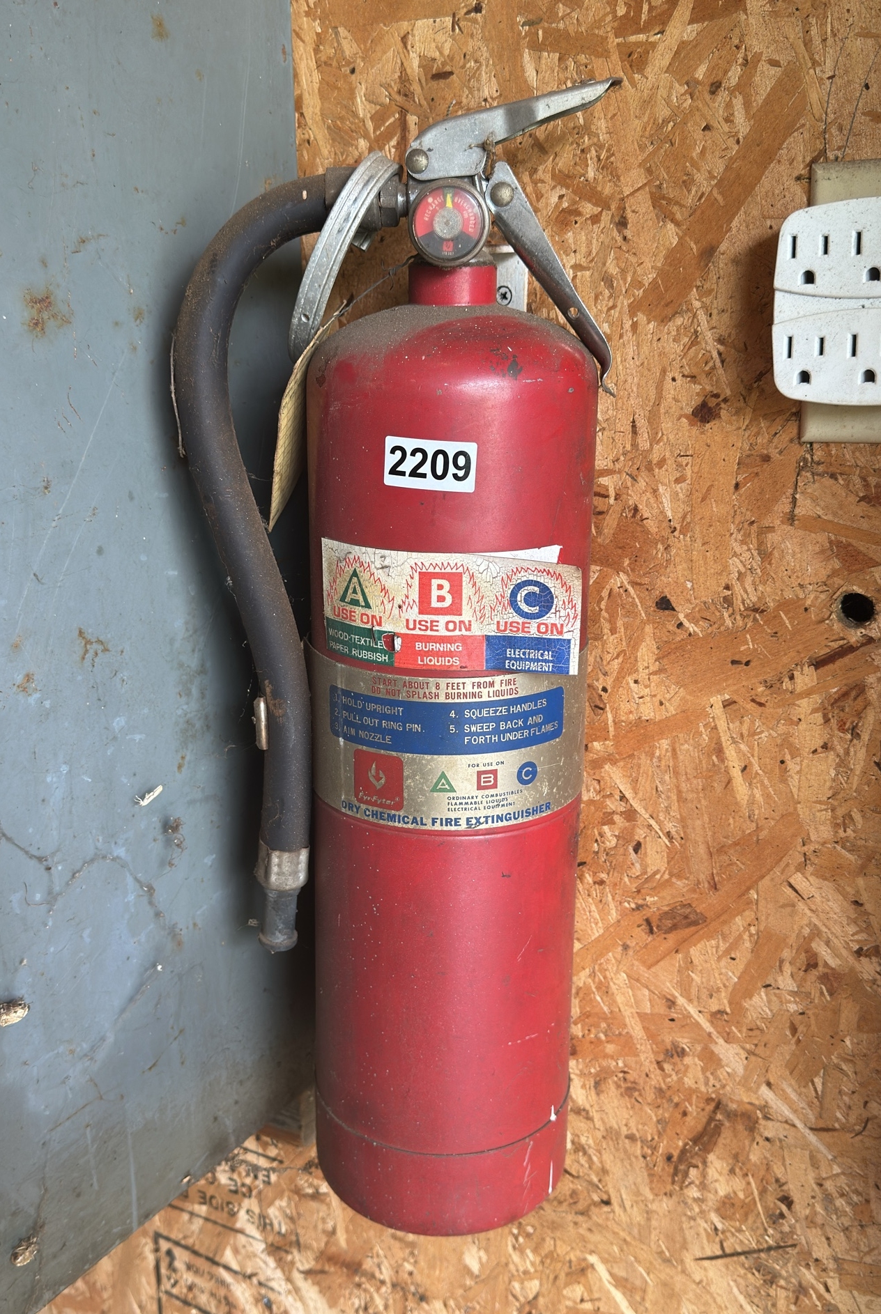 Lot image 1