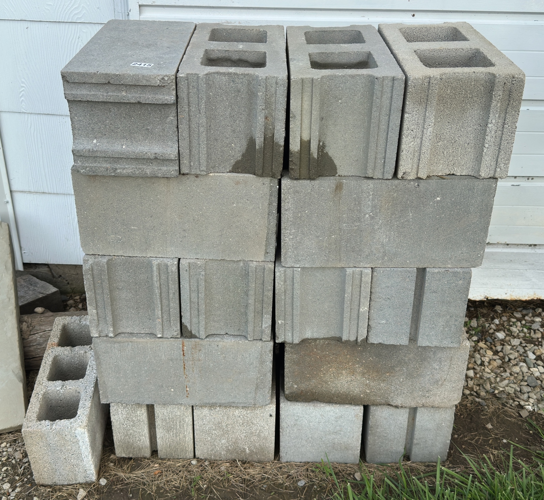 Lot image 1