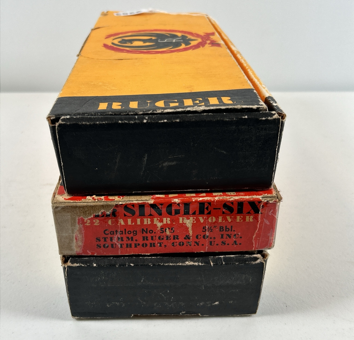 Lot image 3