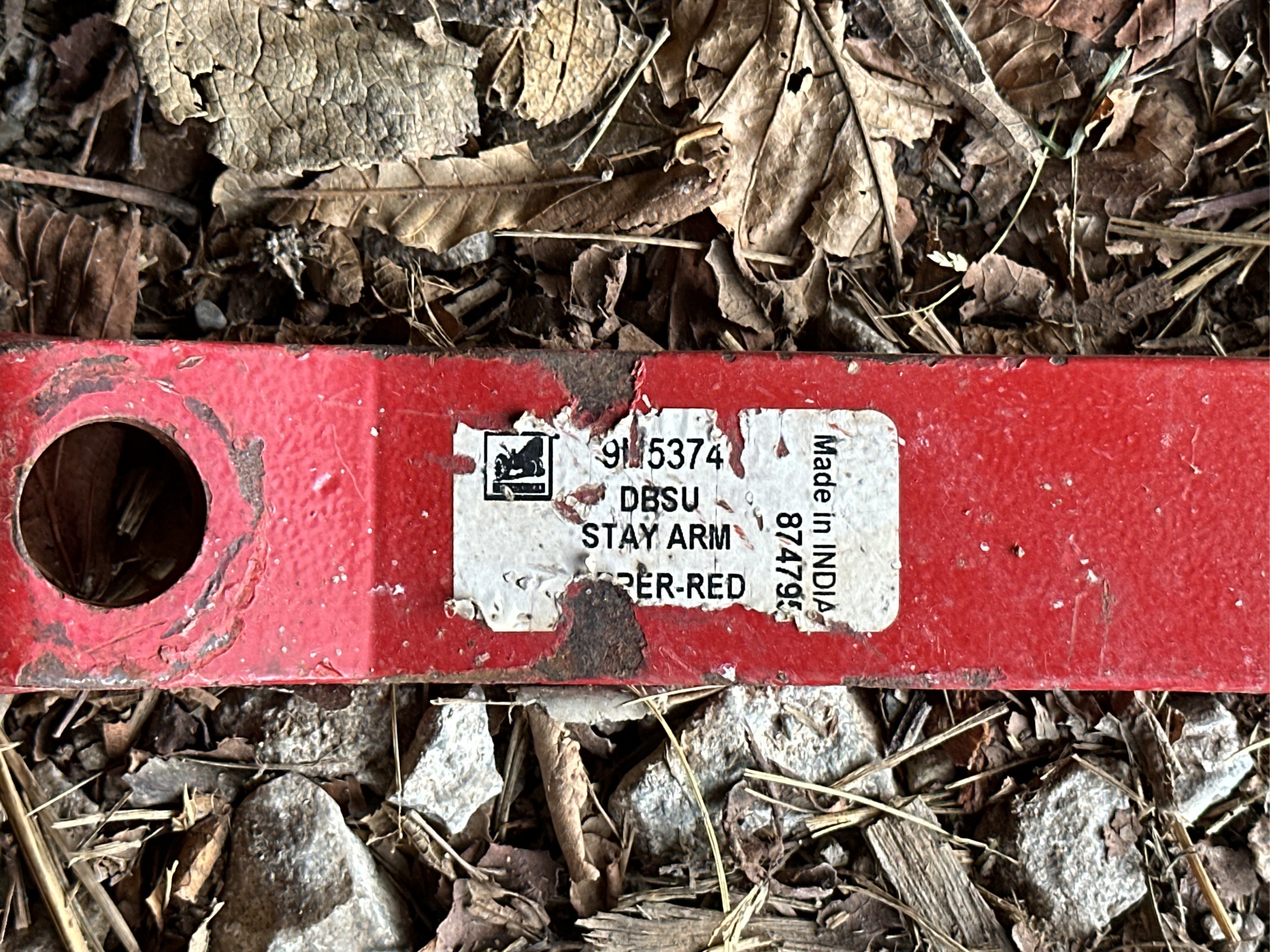 Lot image 2