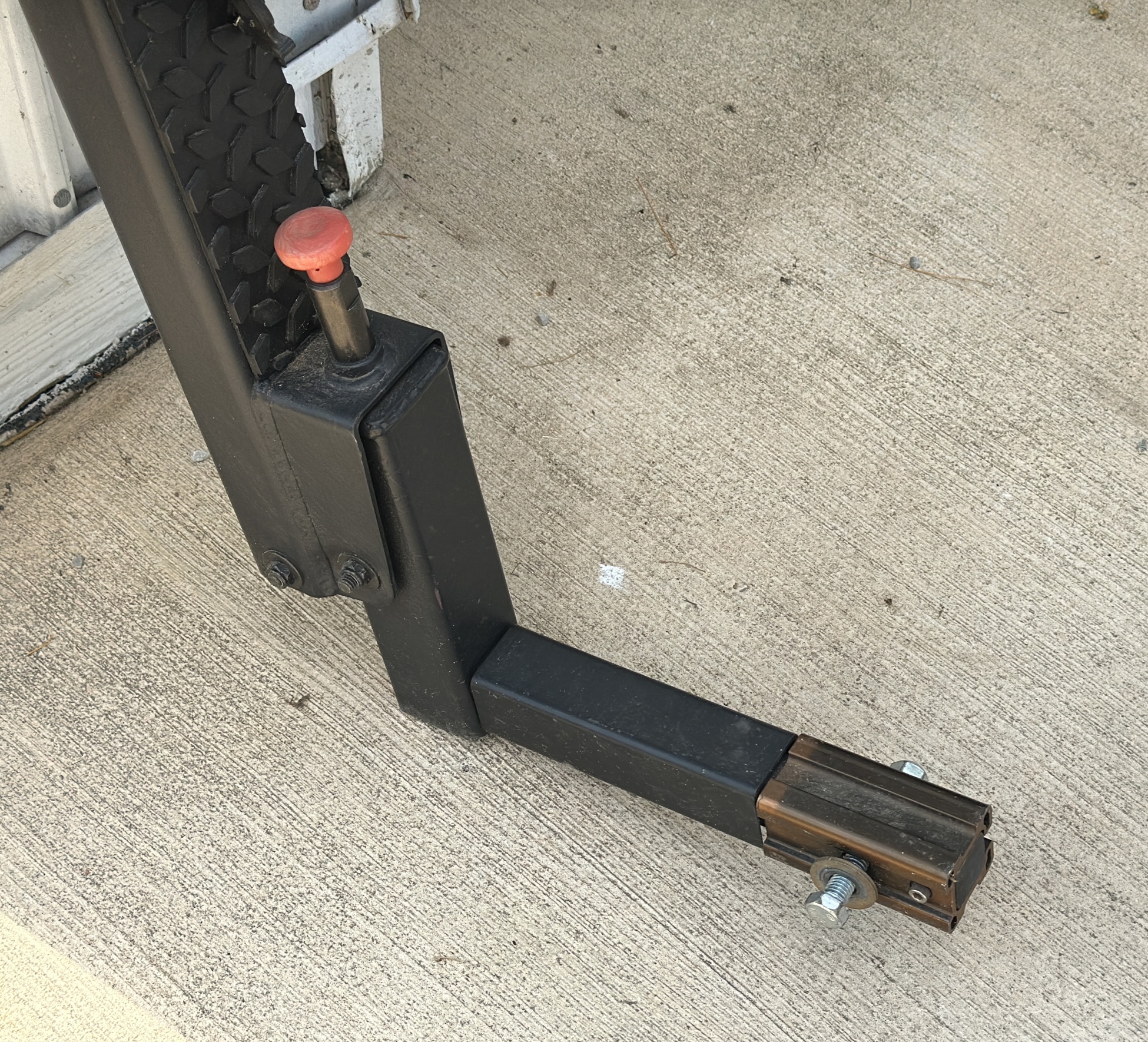 Lot image 3