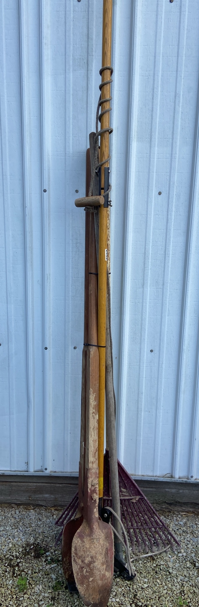 Lot image 1