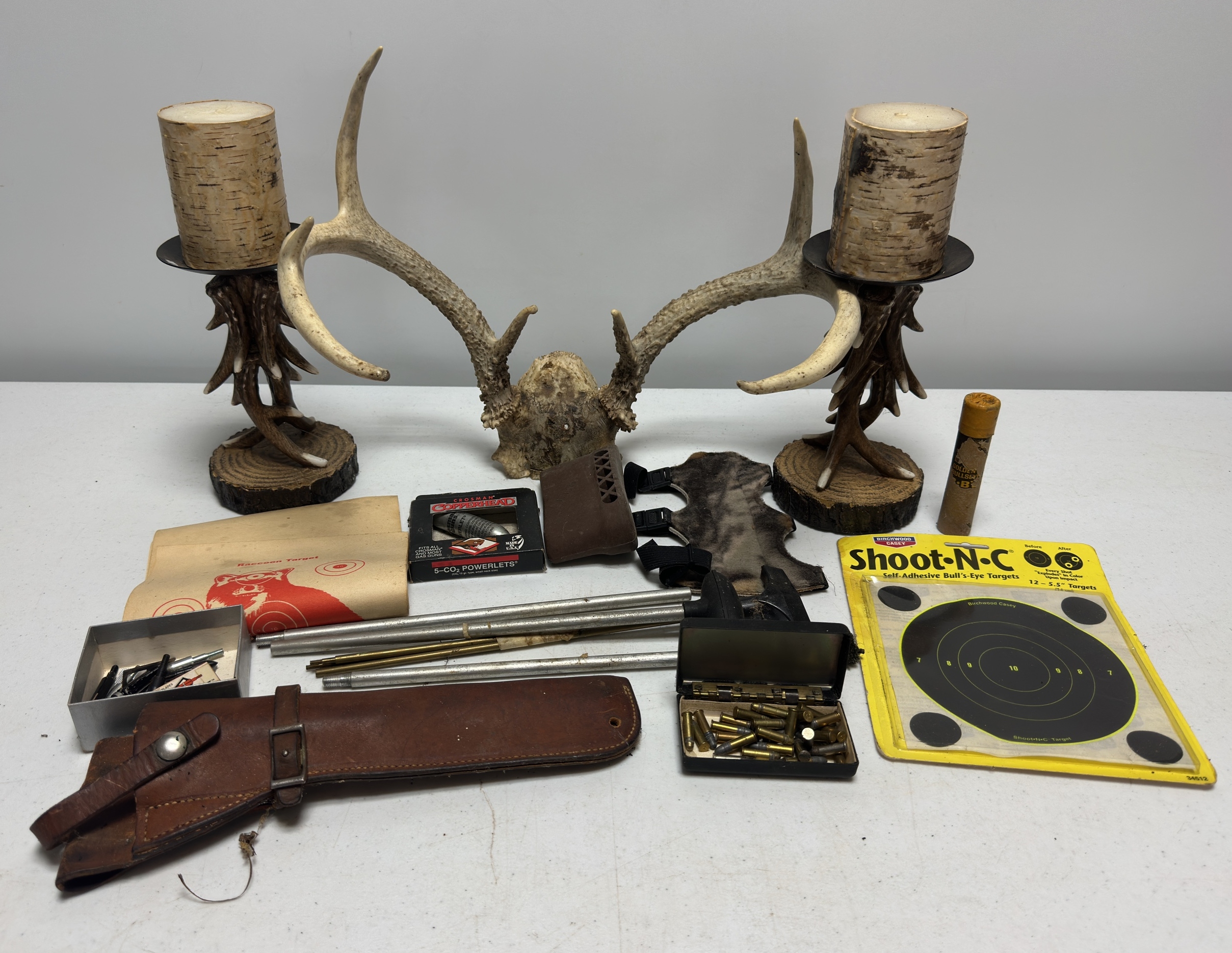 Lot image 3