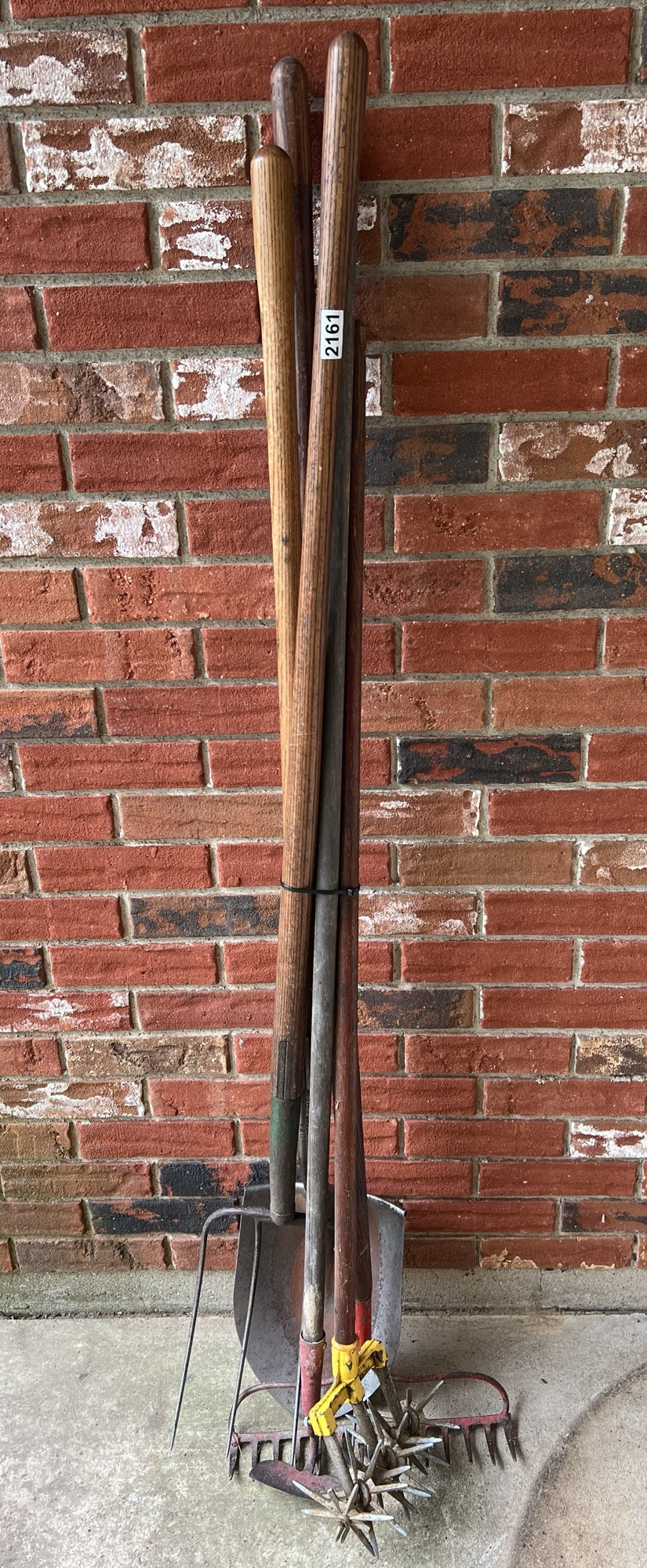 Lot image 3