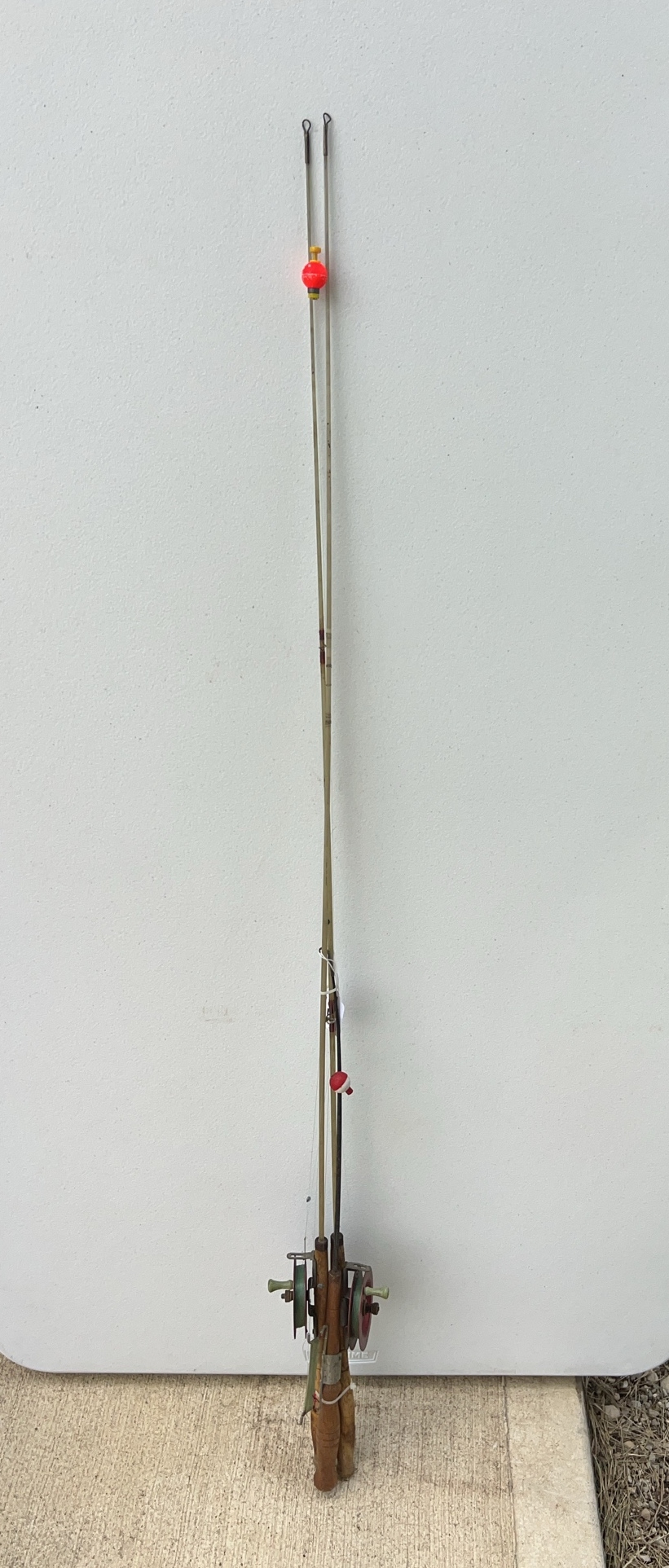 Lot image 1