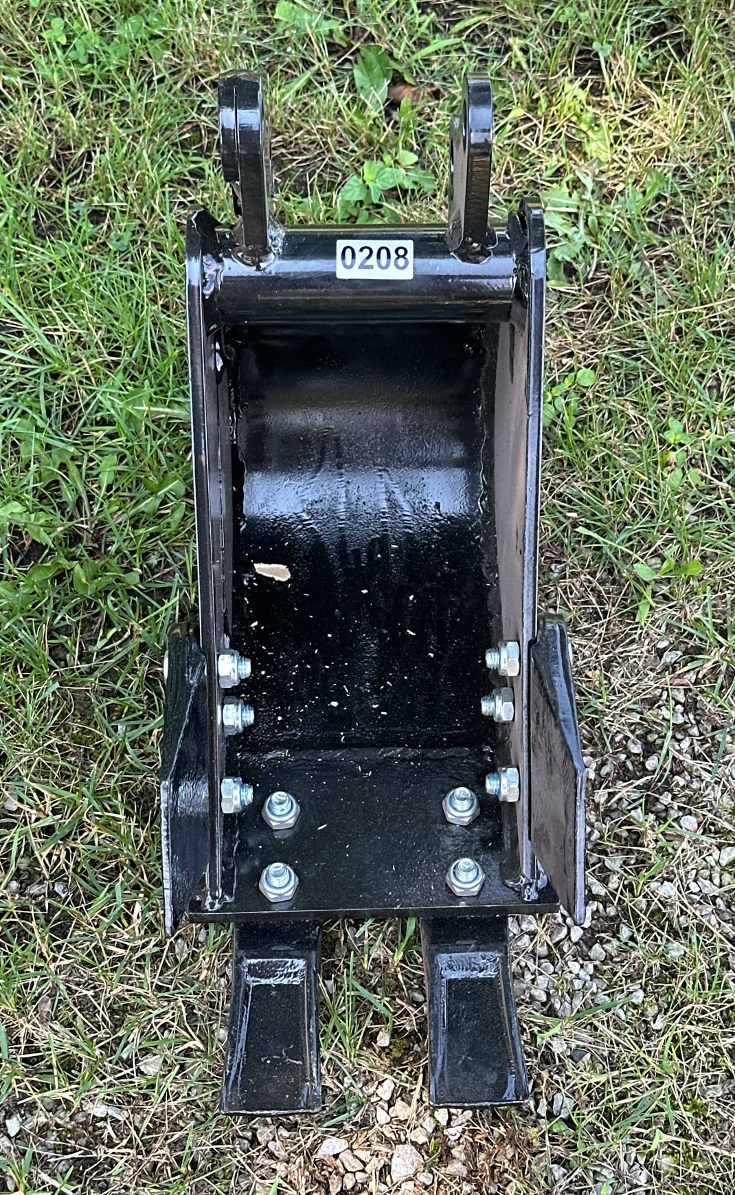 Lot image 1