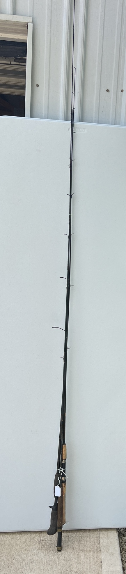 Lot image 1