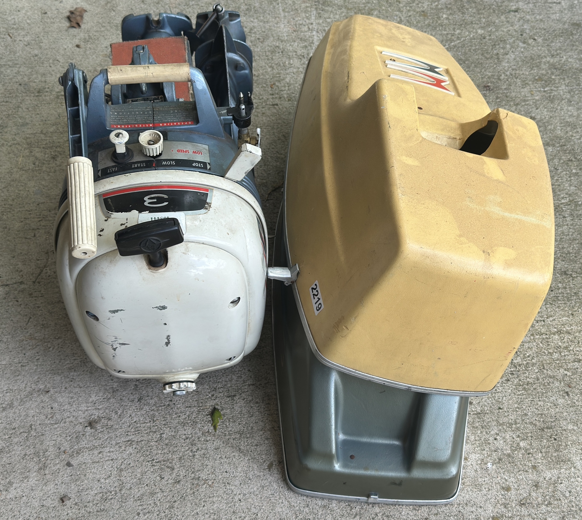 Lot image 4