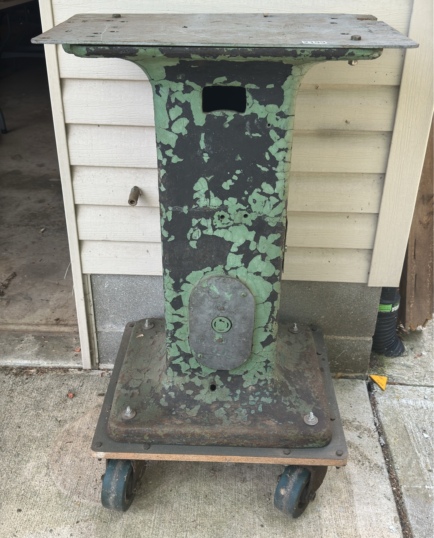 Lot image 4