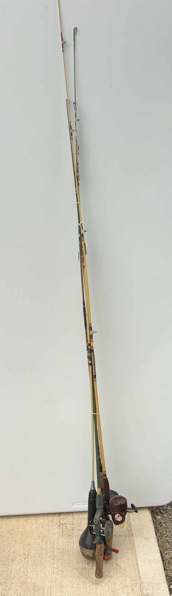 Lot image 1