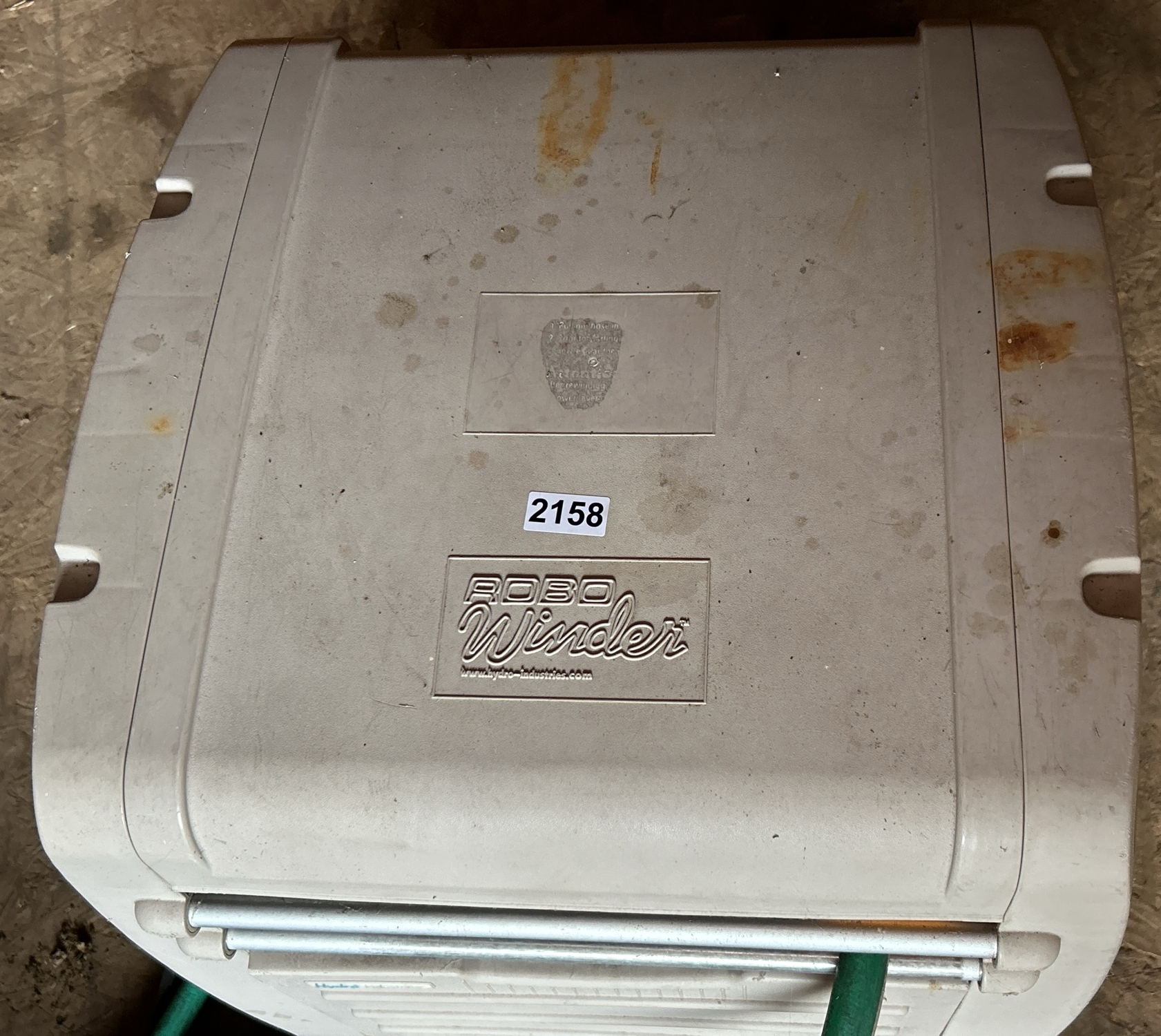 Lot image 3