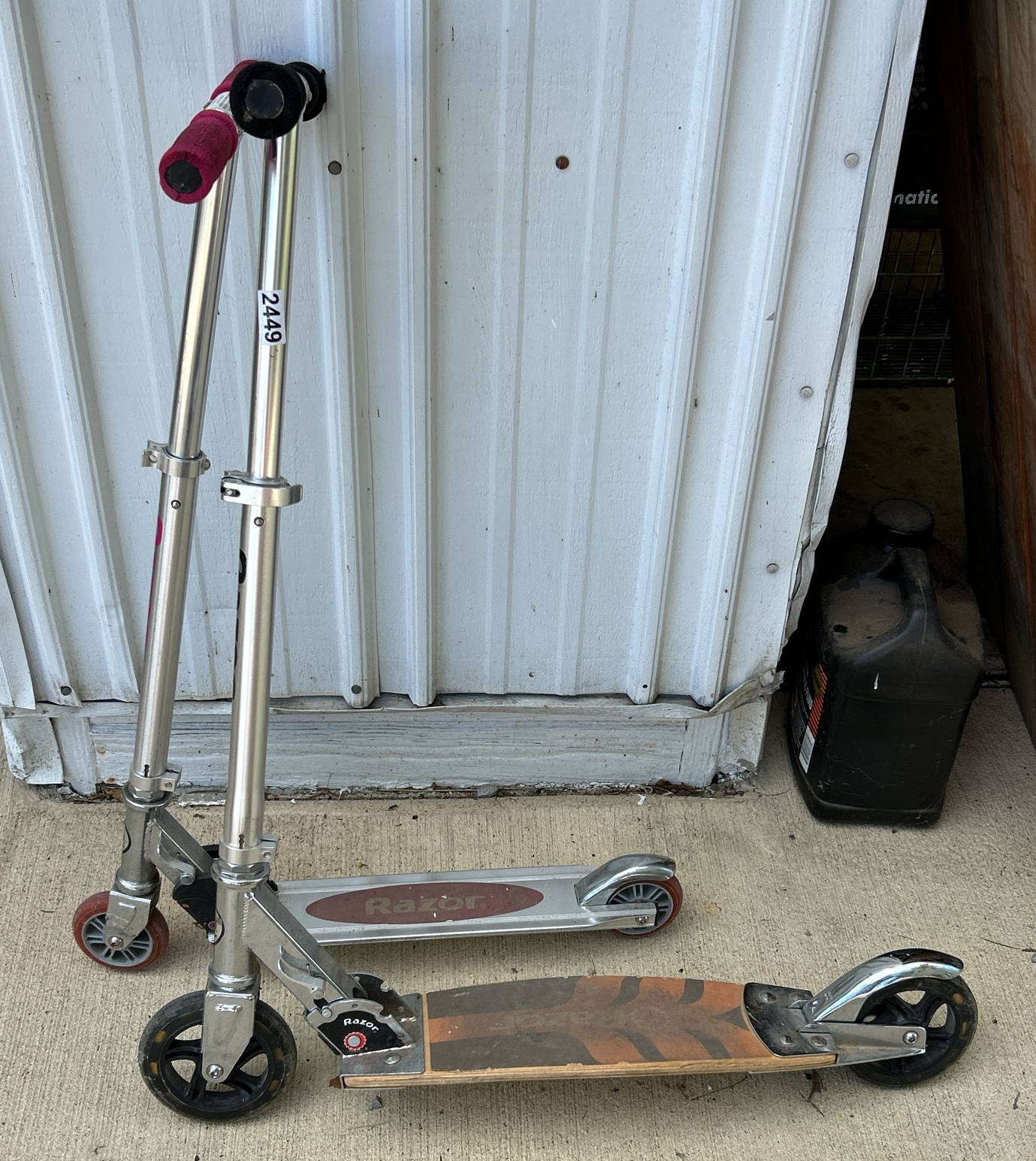 Lot image 1