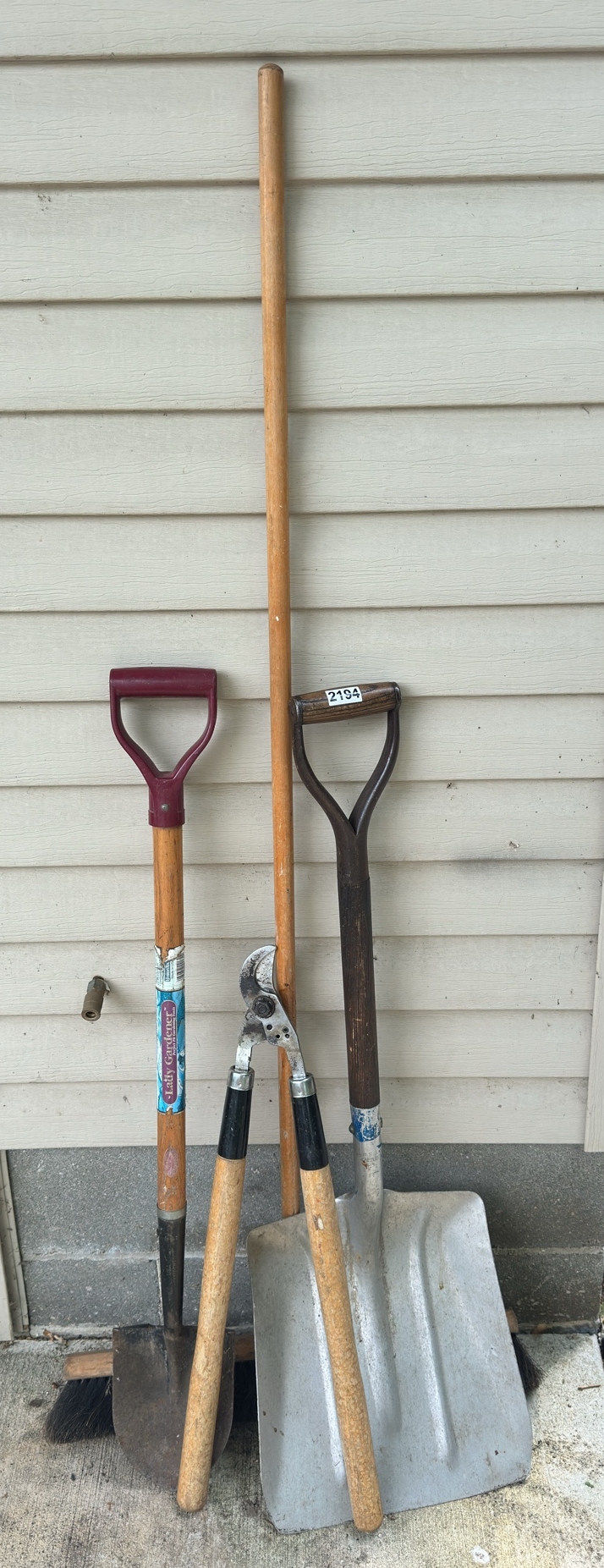 Lot image 1