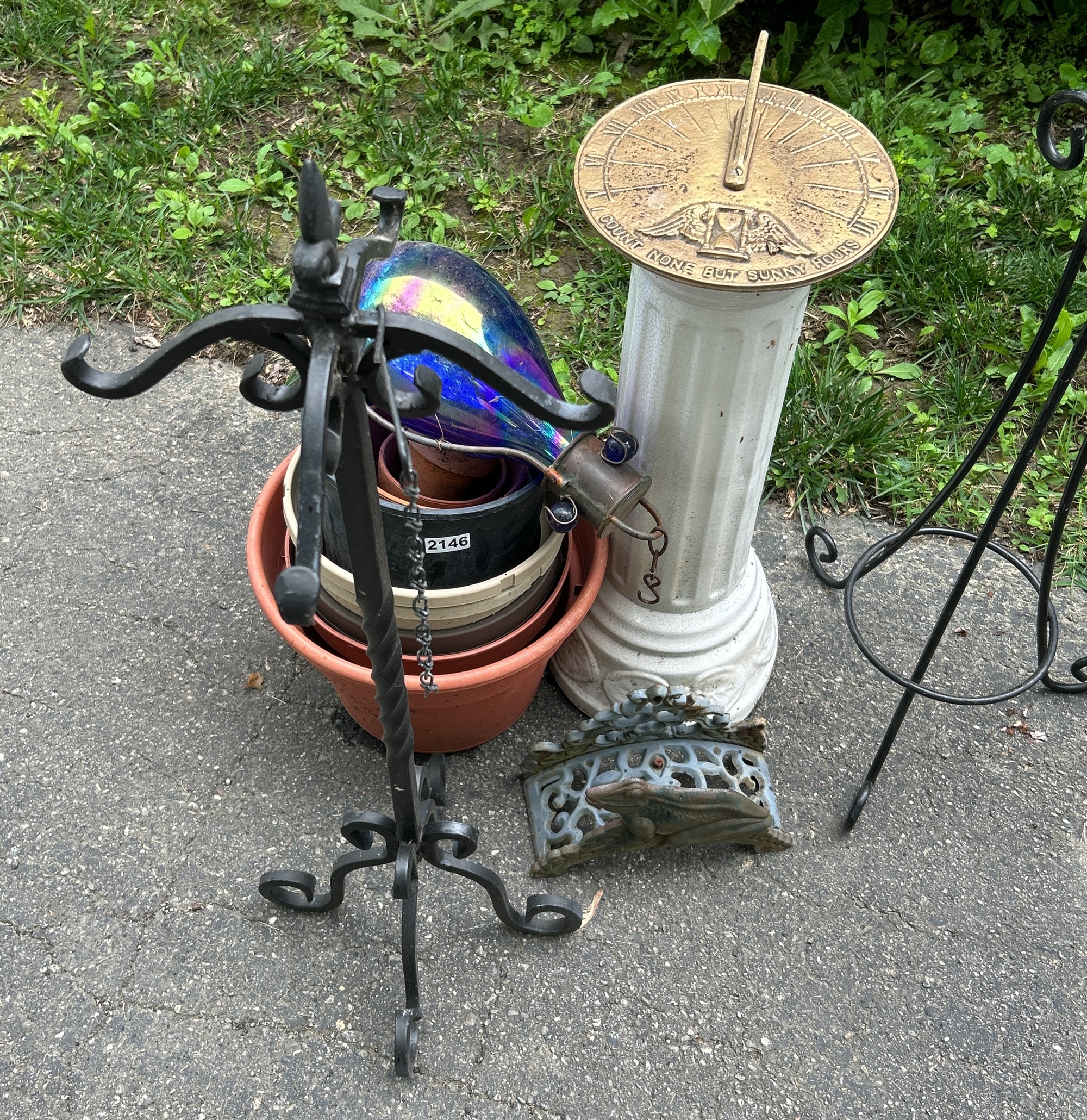 Lot image 2