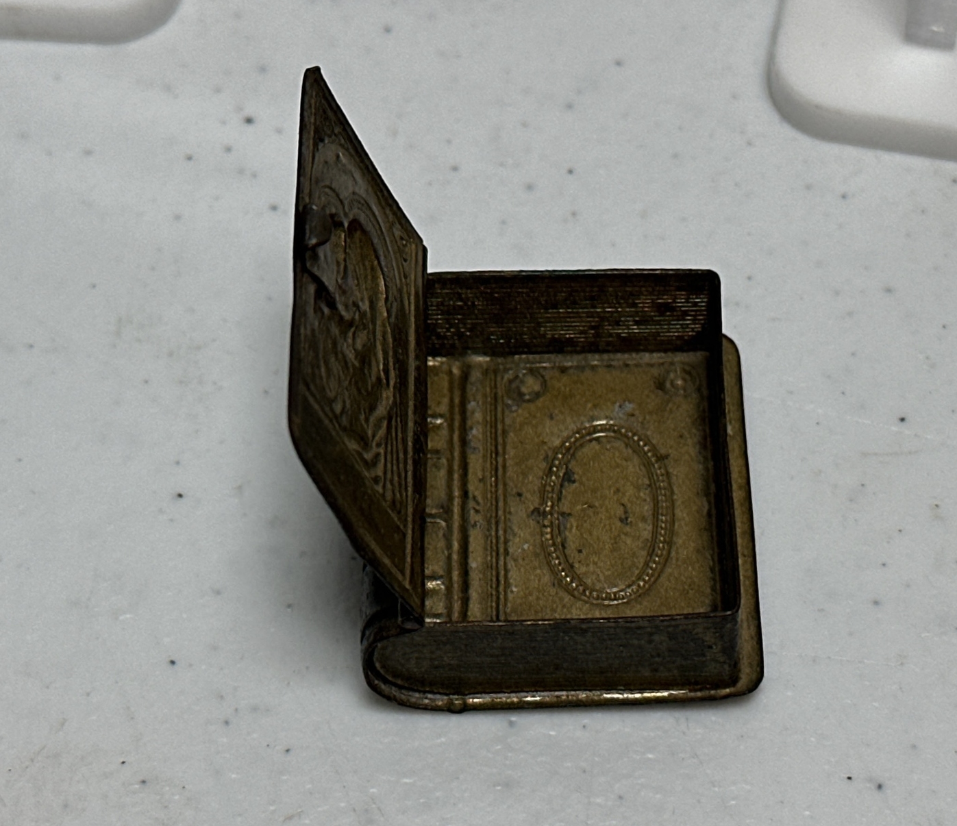 Lot image 3