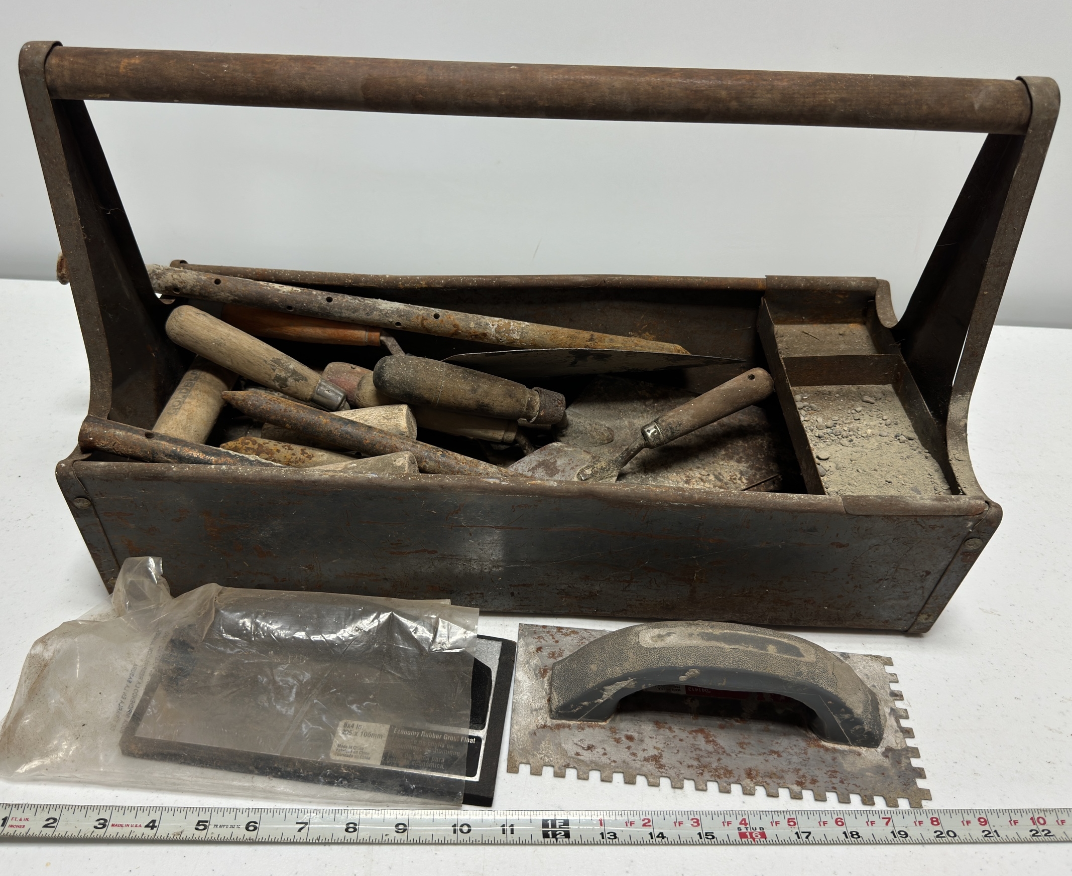 Lot image 3