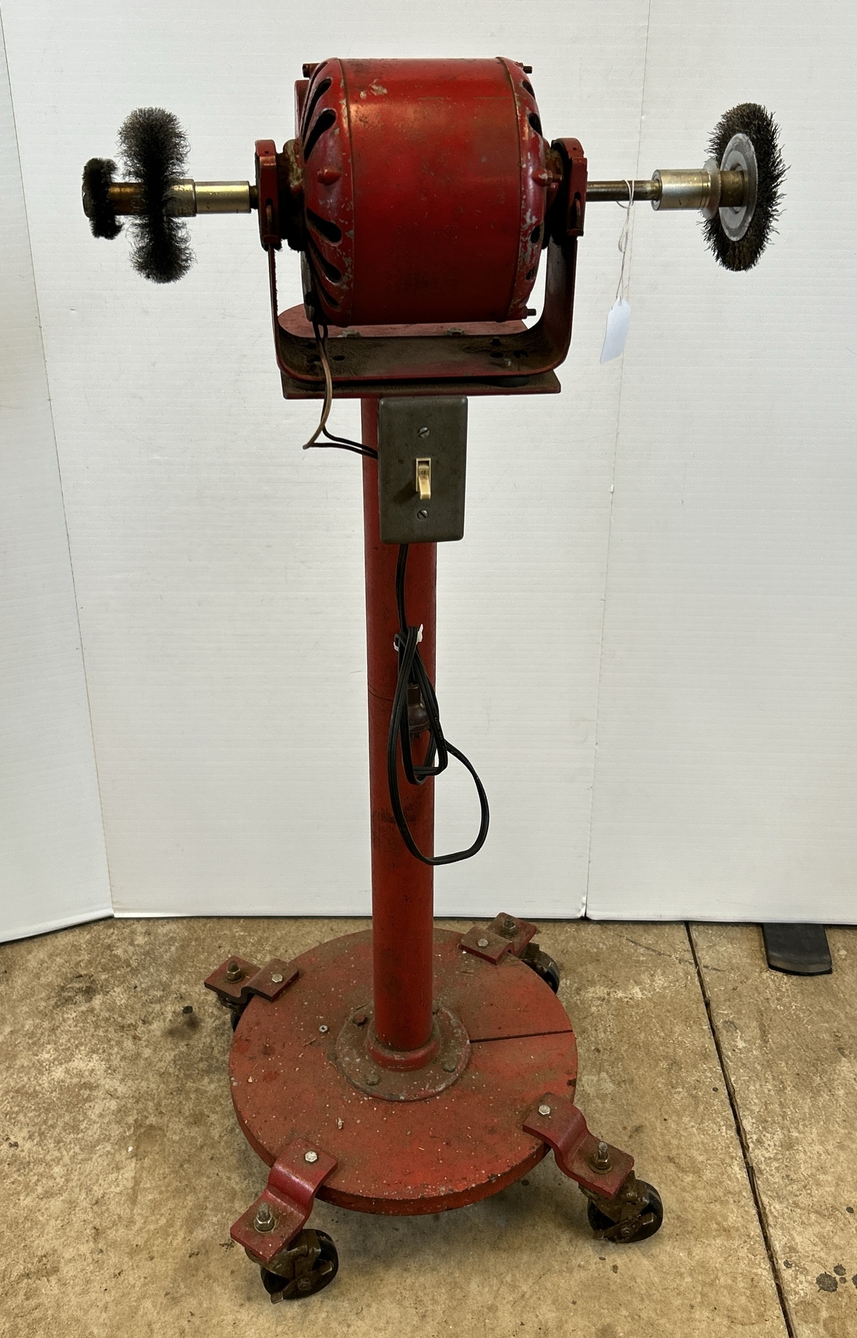 Lot image 1