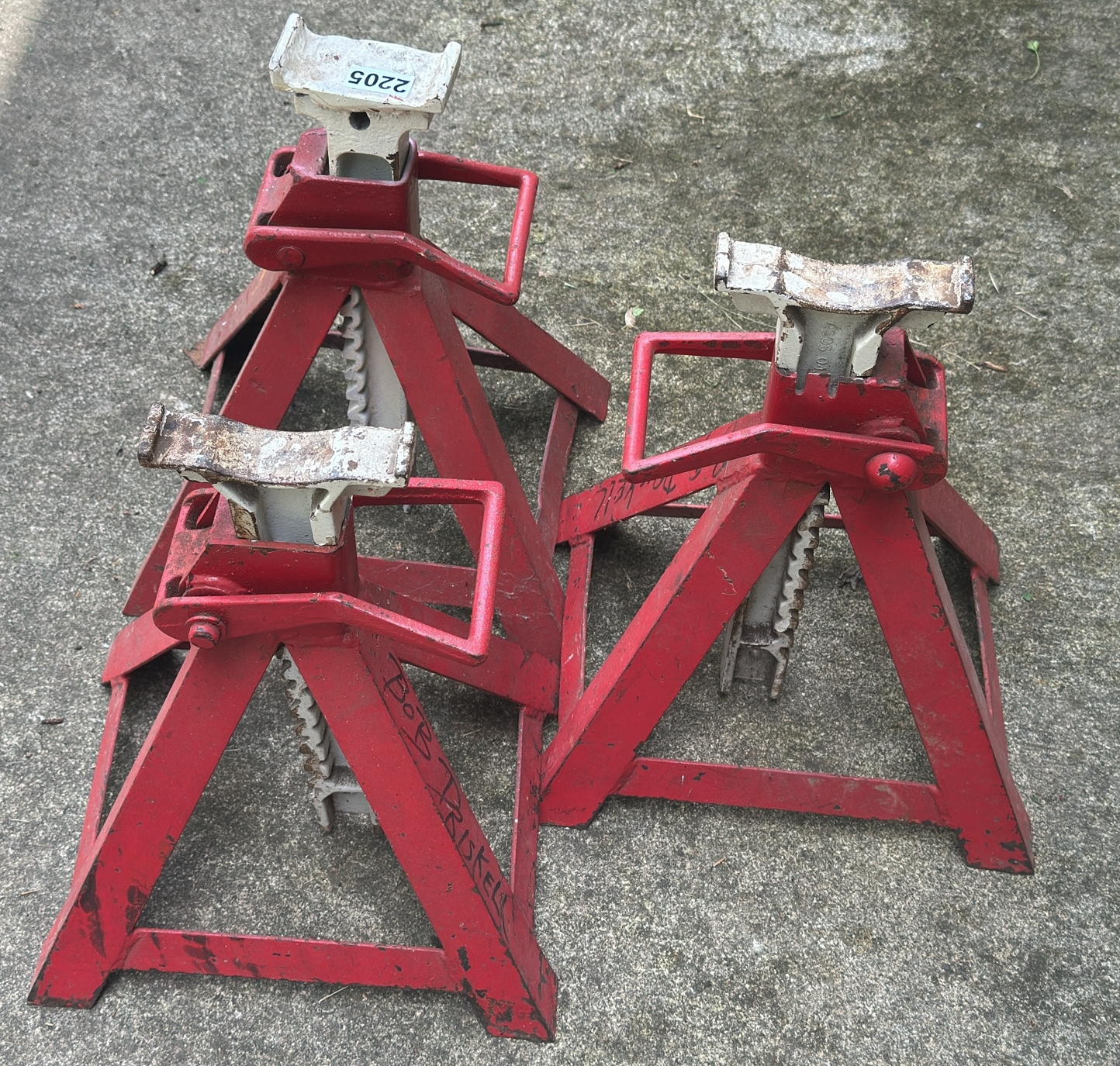 Lot image 3