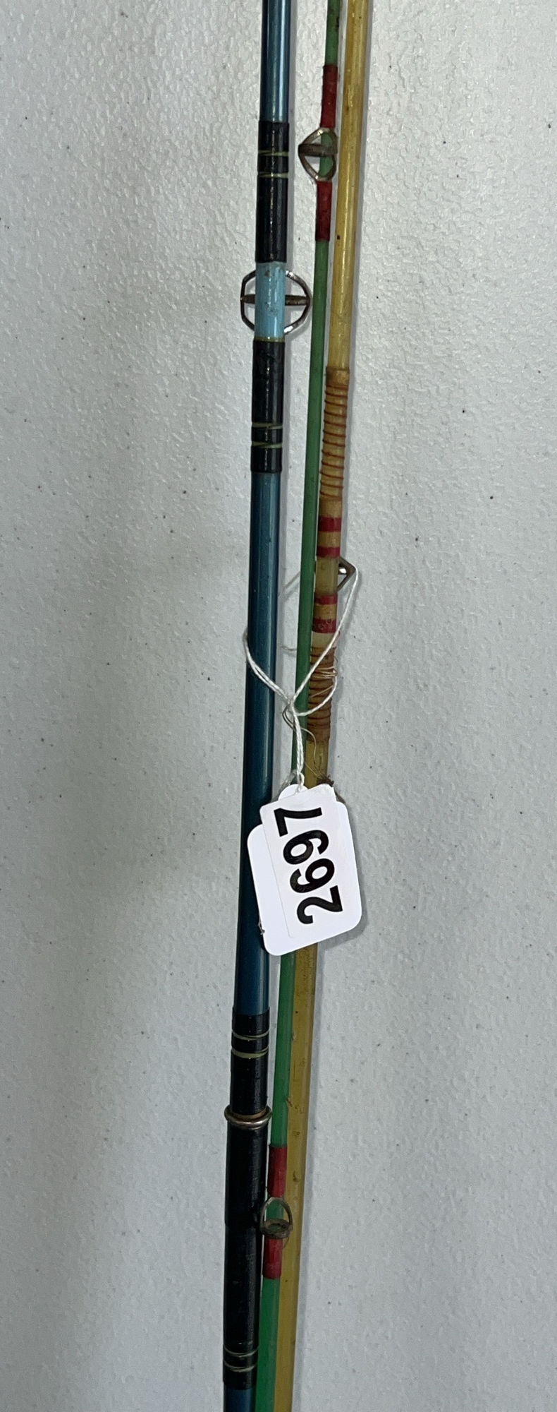 Lot image 4