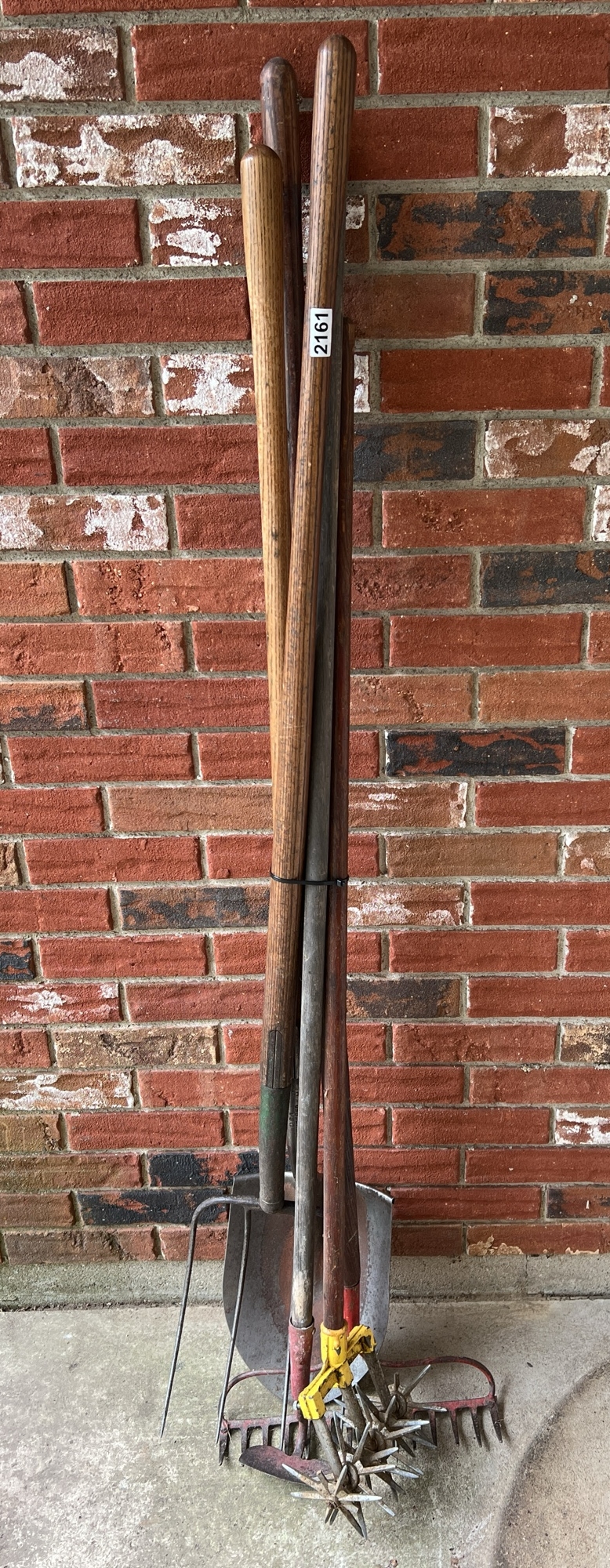 Lot image 1