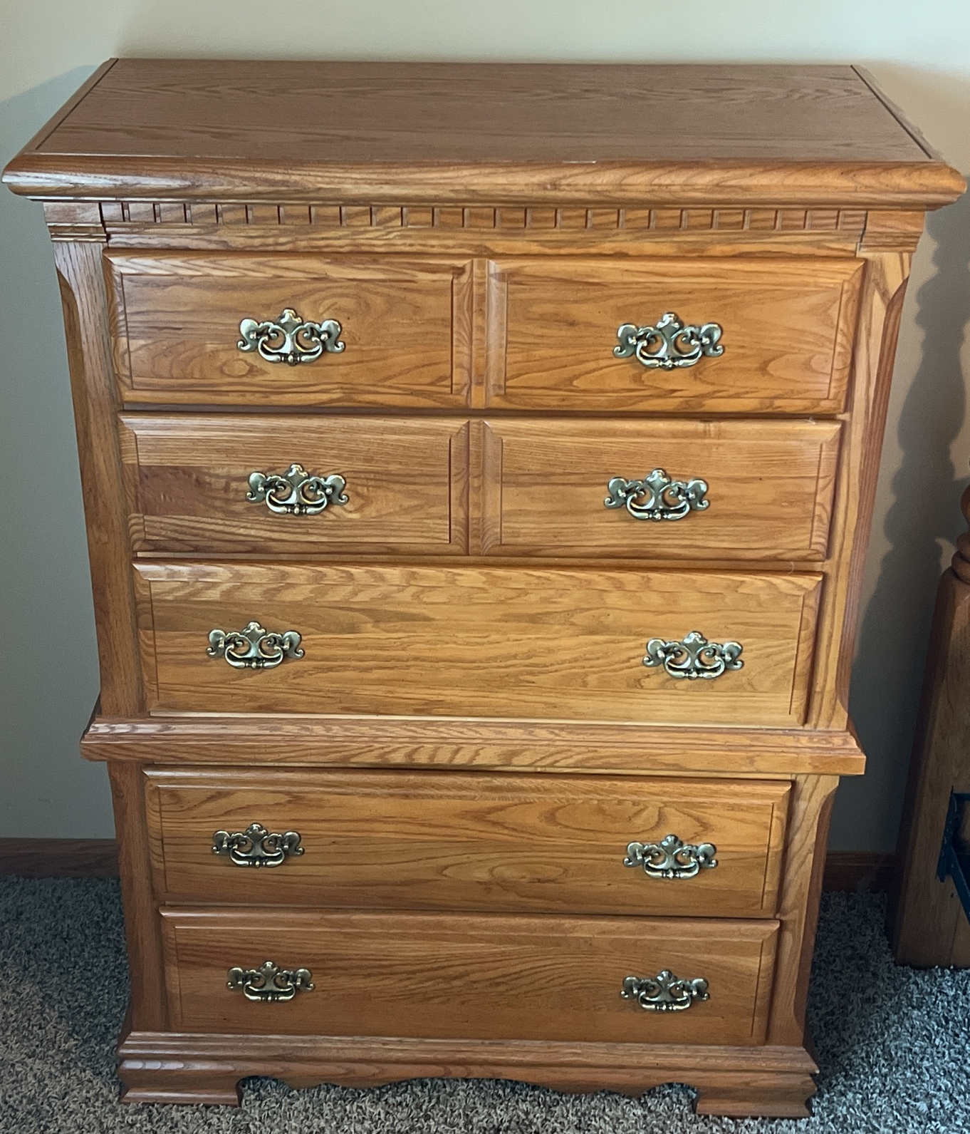 Lot image 13