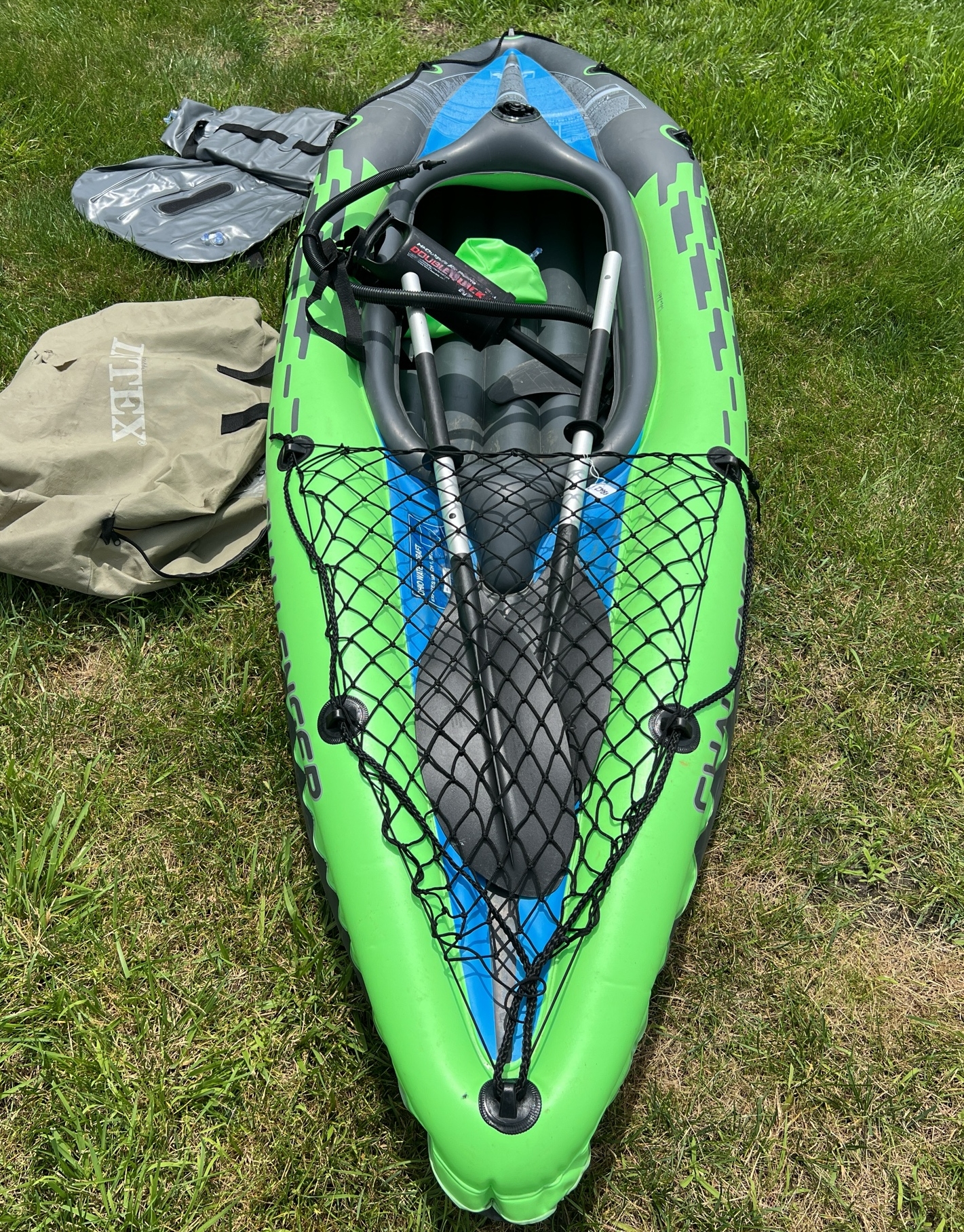 Lot image 4