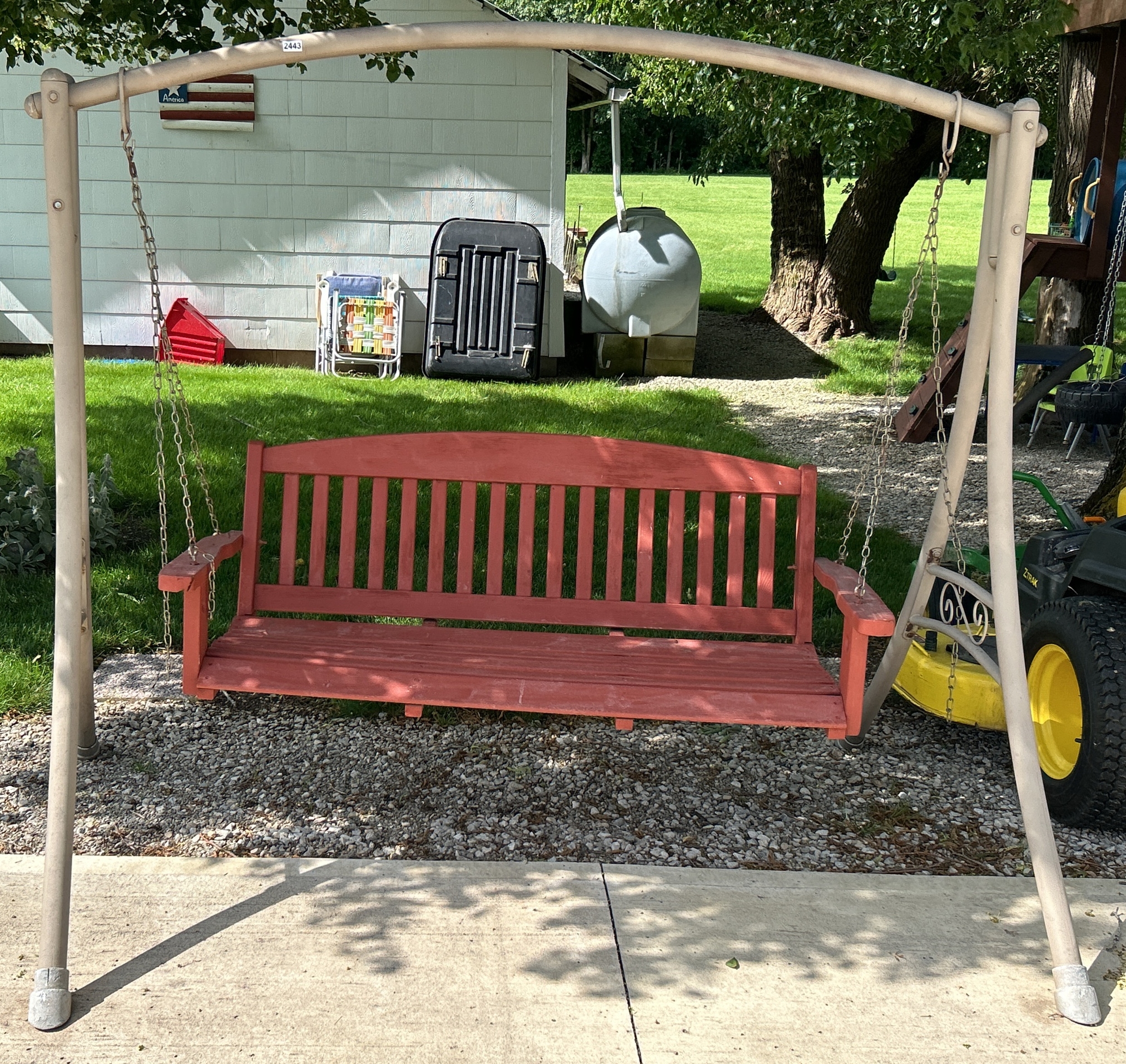 Lot image 1