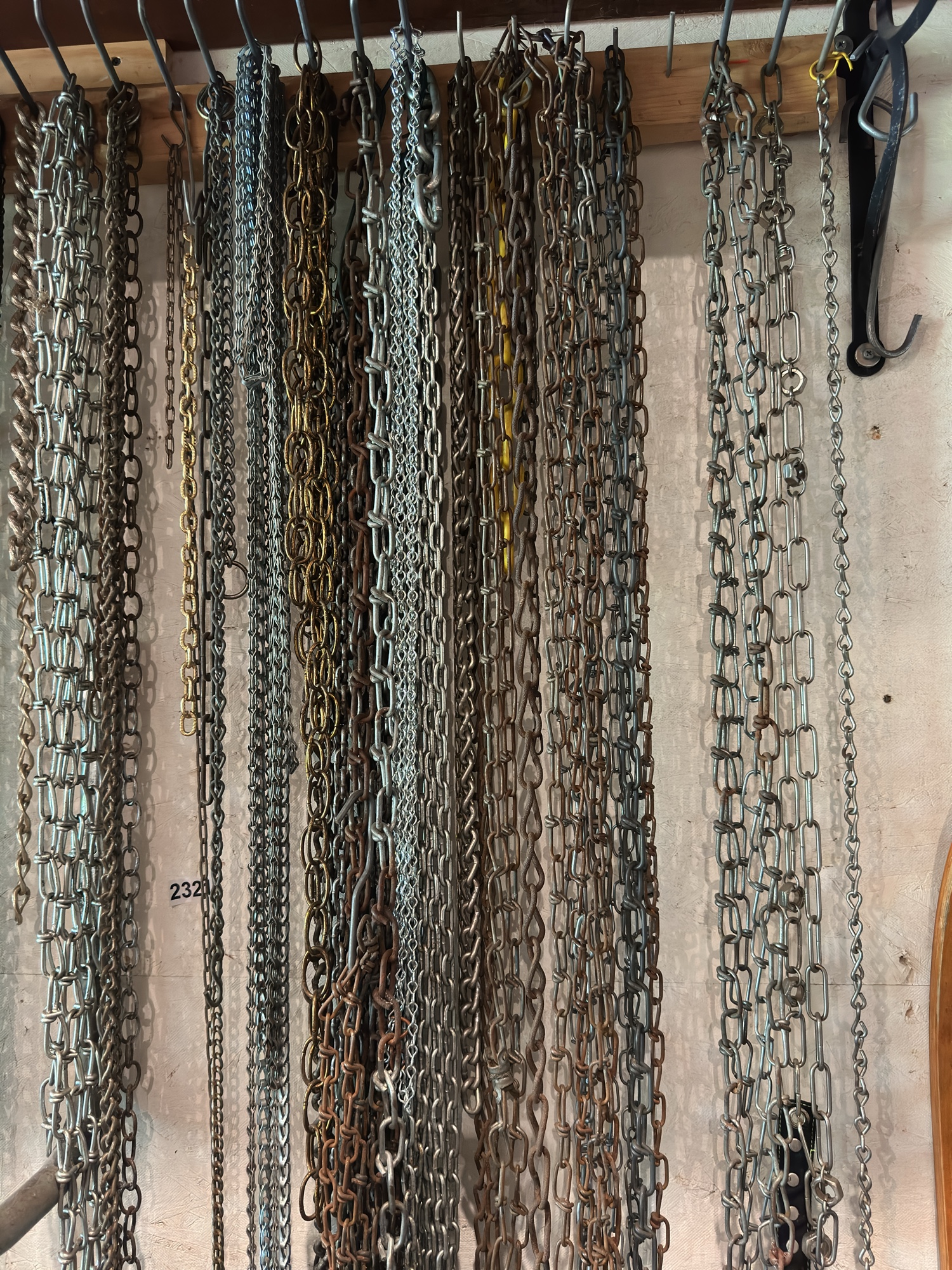 Lot image 4