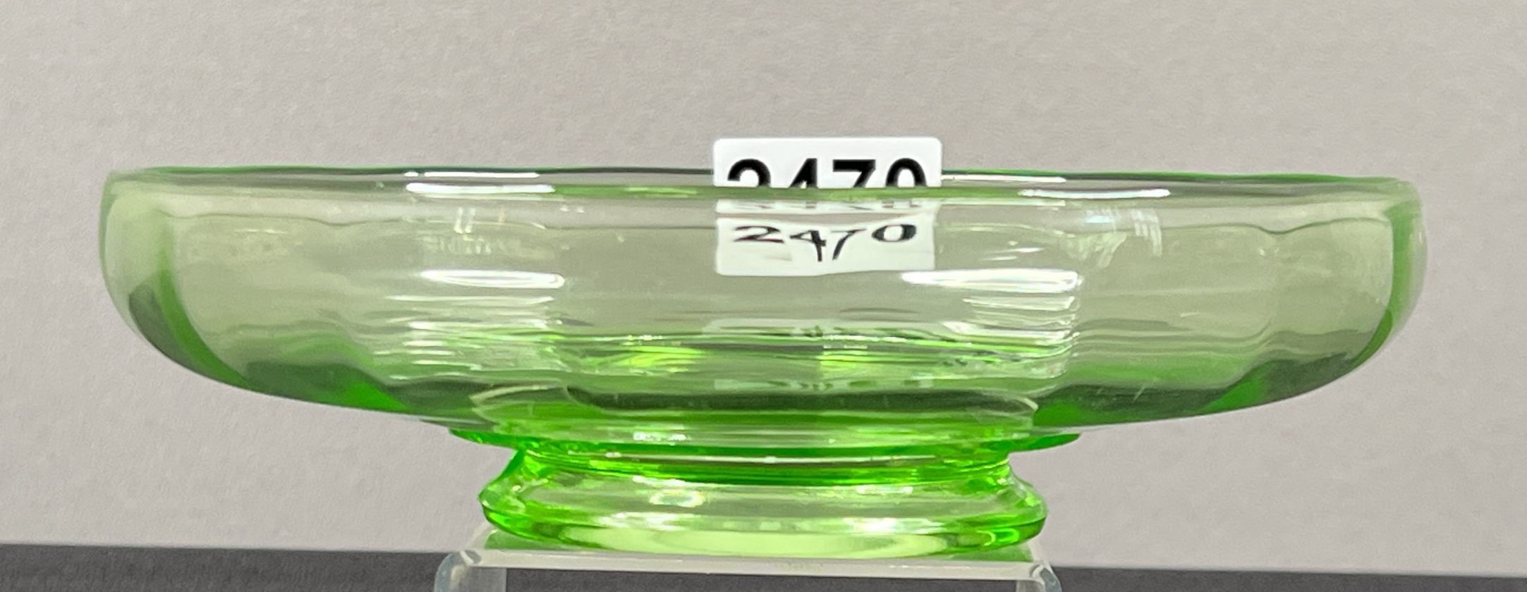 Lot image 4