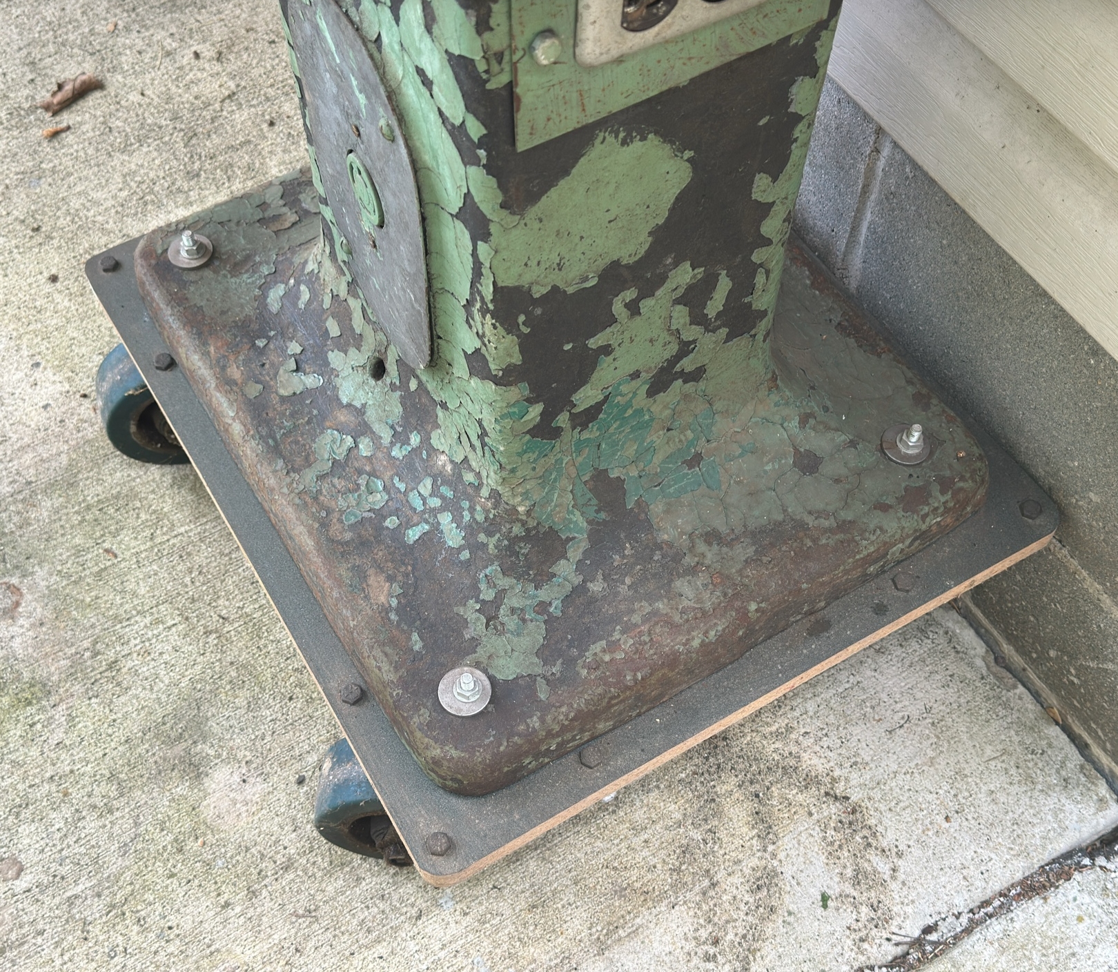 Lot image 2