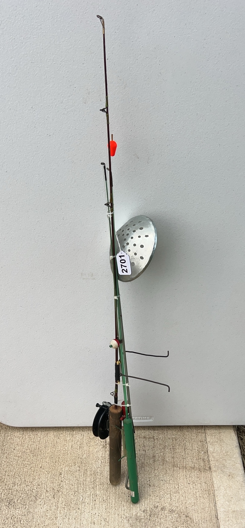 Lot image 1