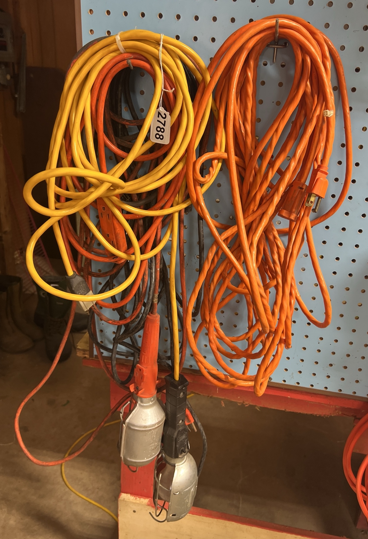 Lot image 1