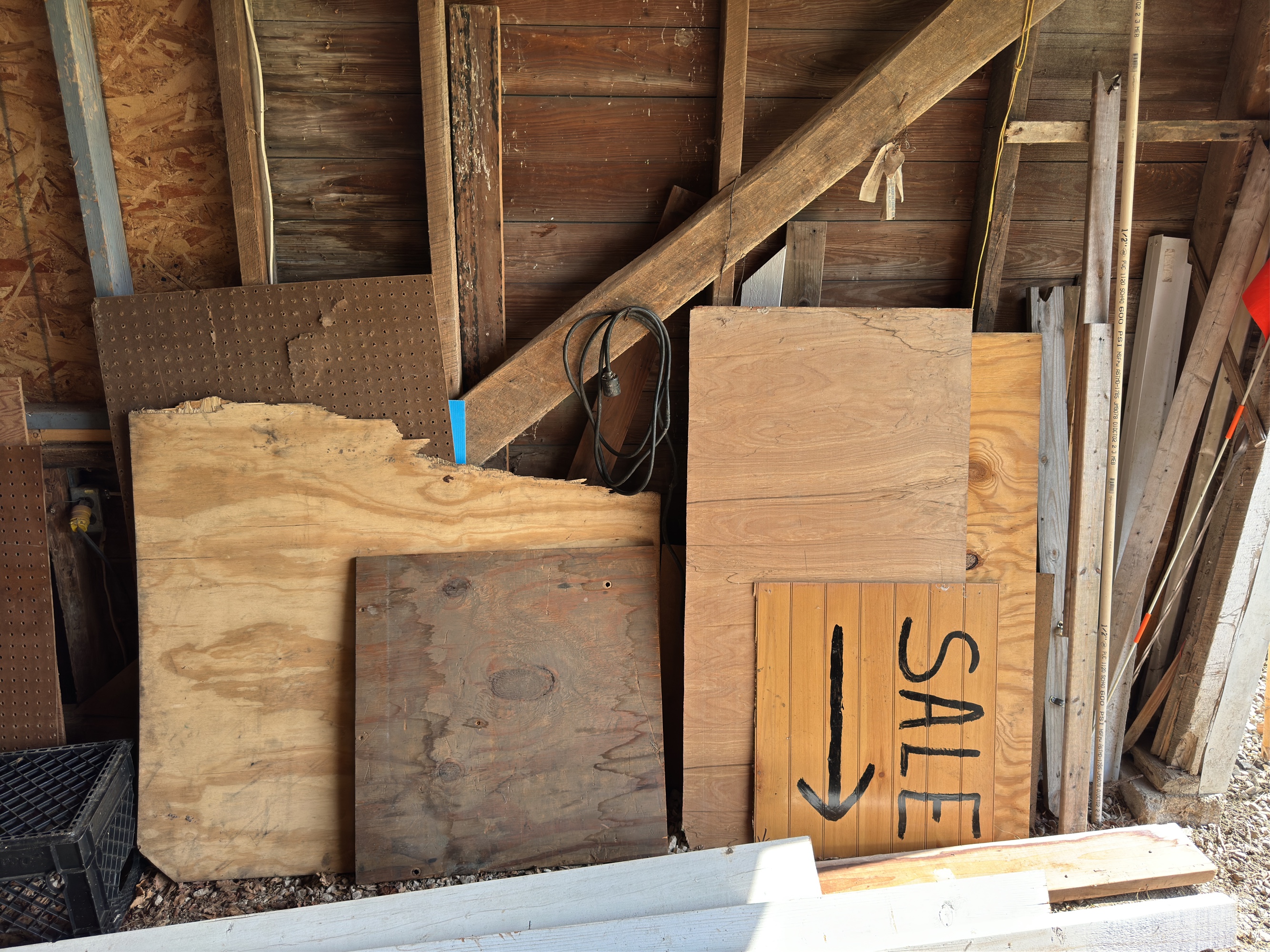 Lot image 5
