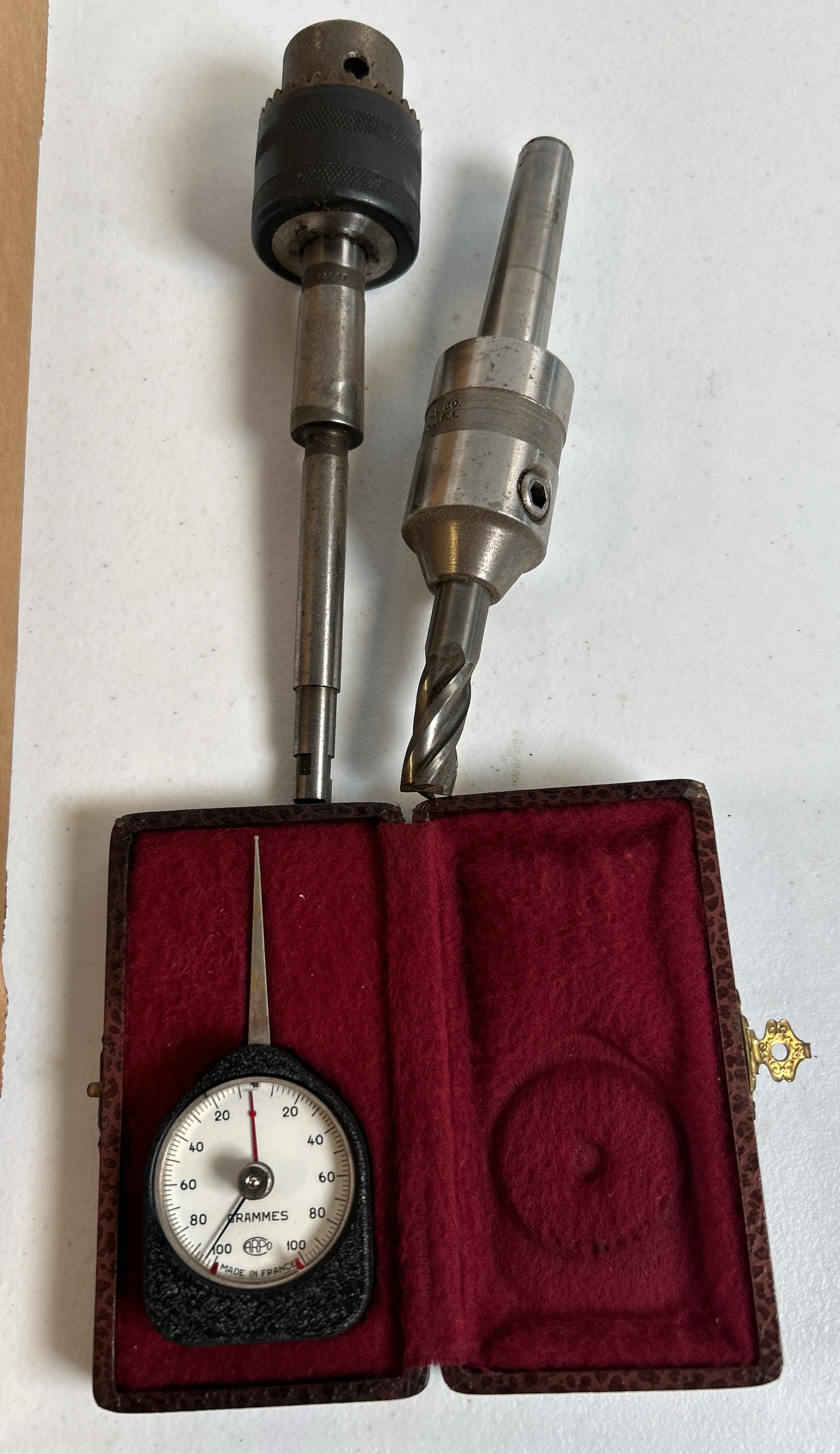 Lot image 3