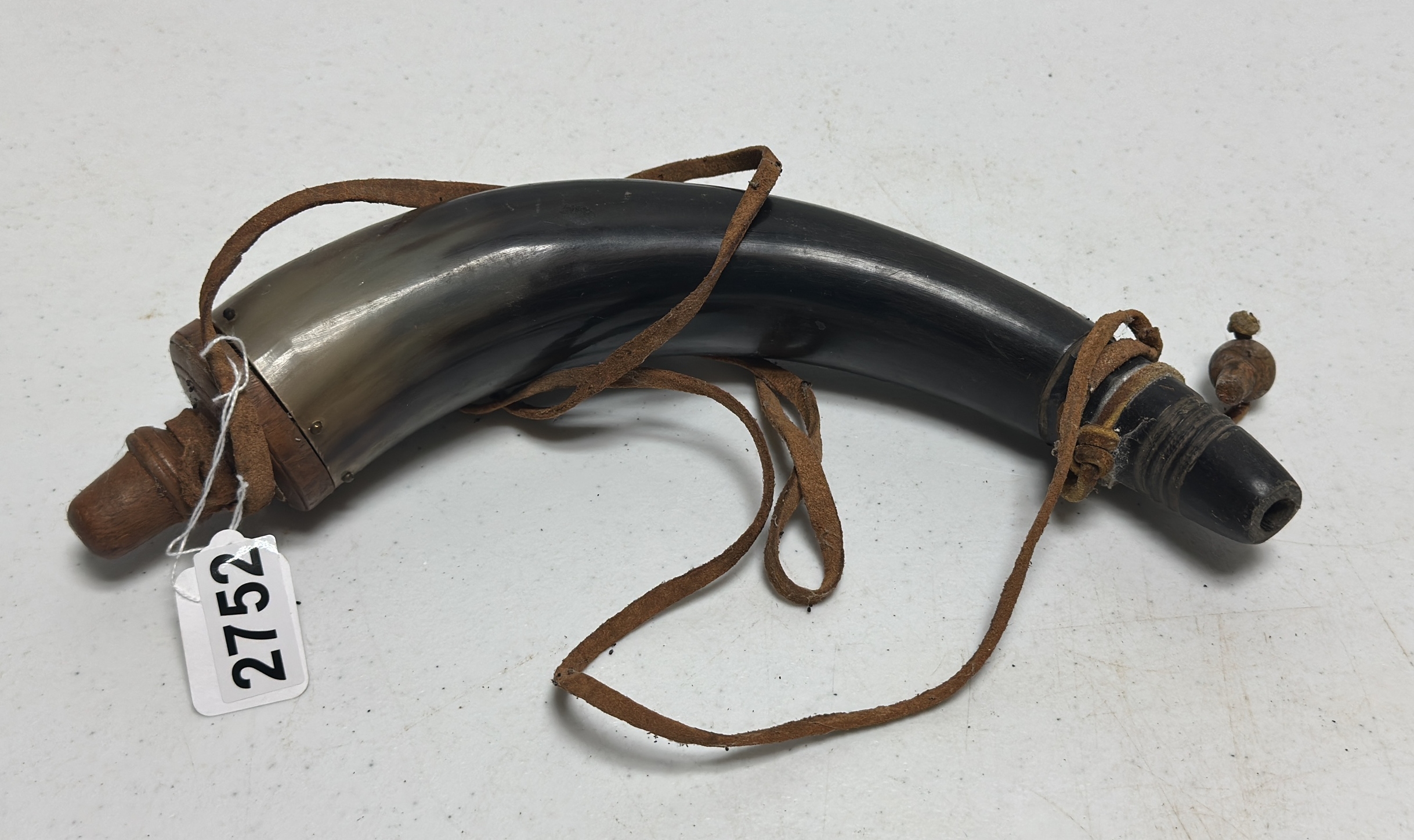 Lot image 3