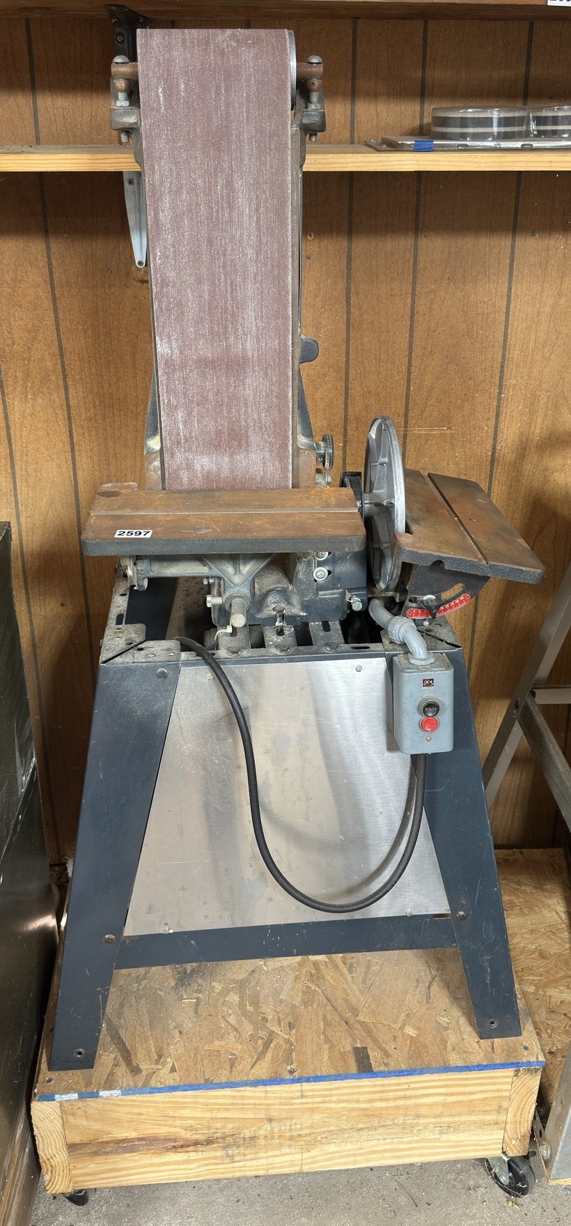 Lot image 1