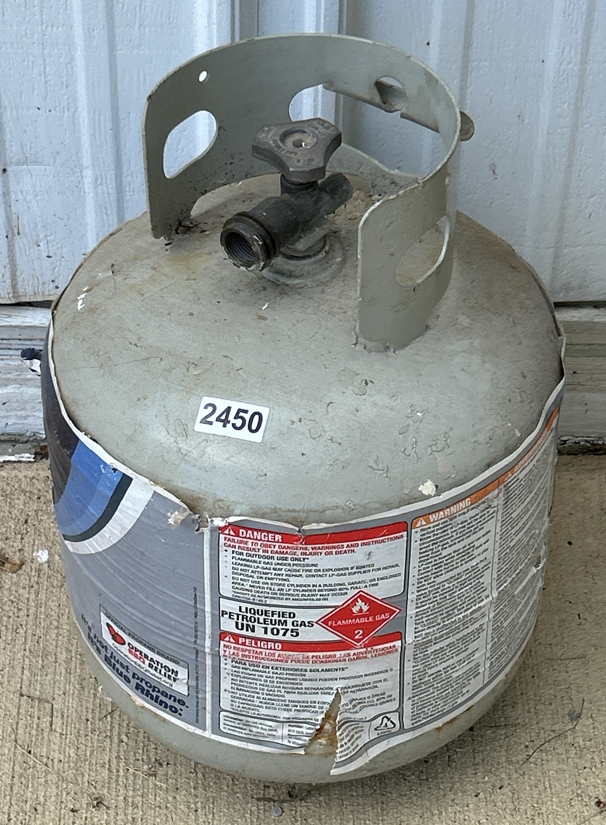 Lot image 1