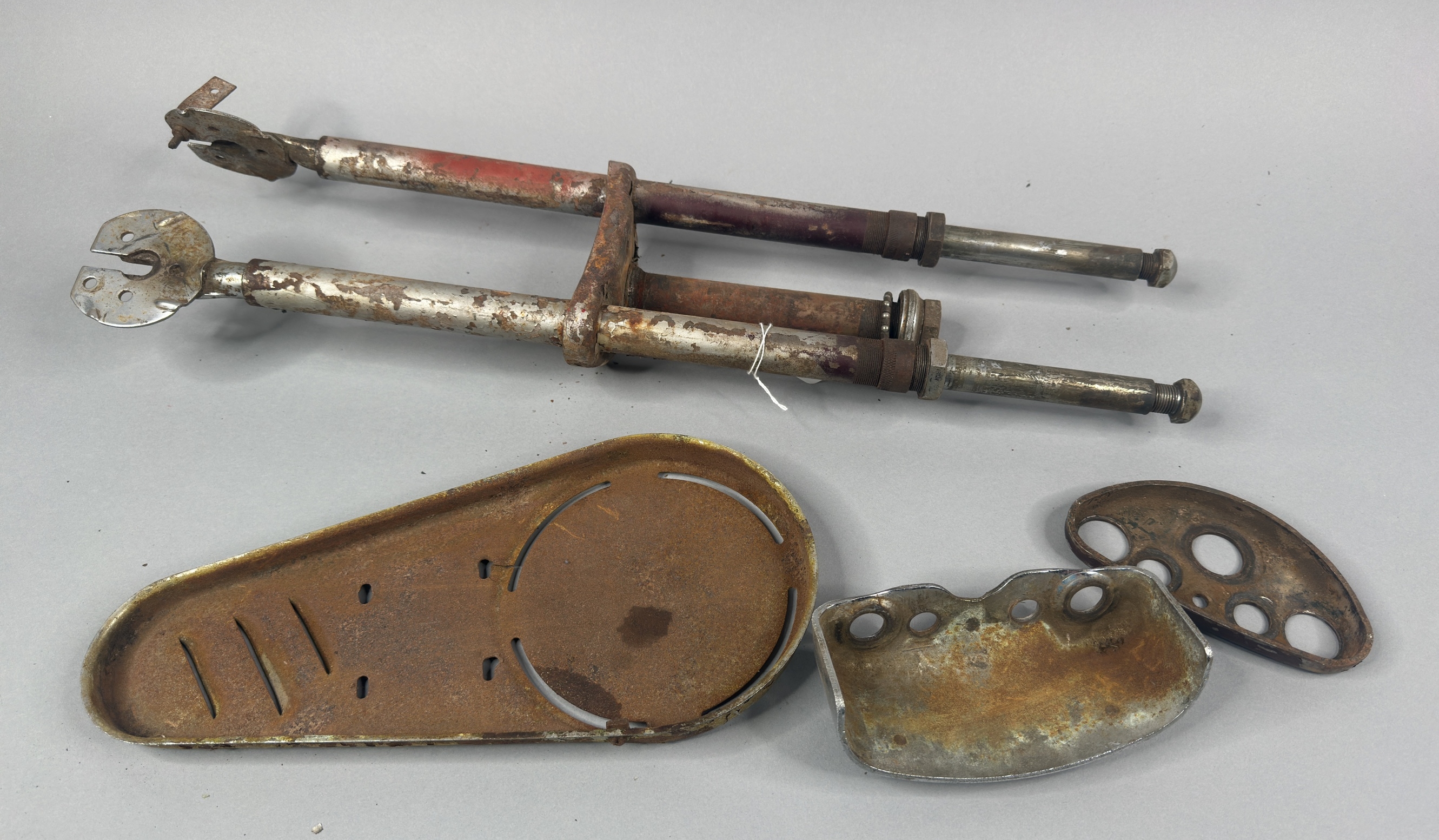 Lot image 4