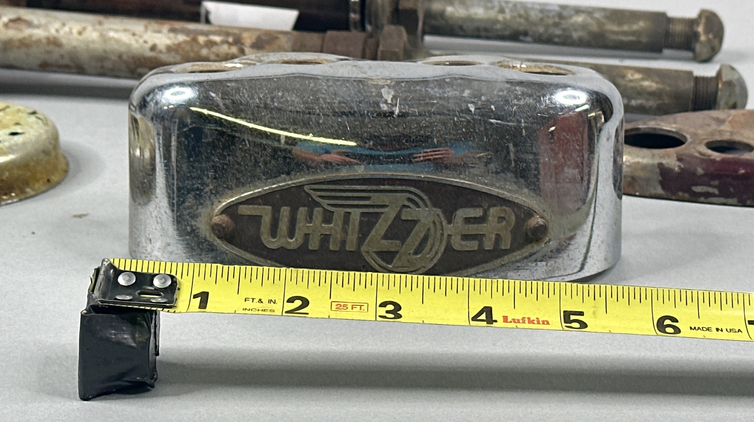 Lot image 3