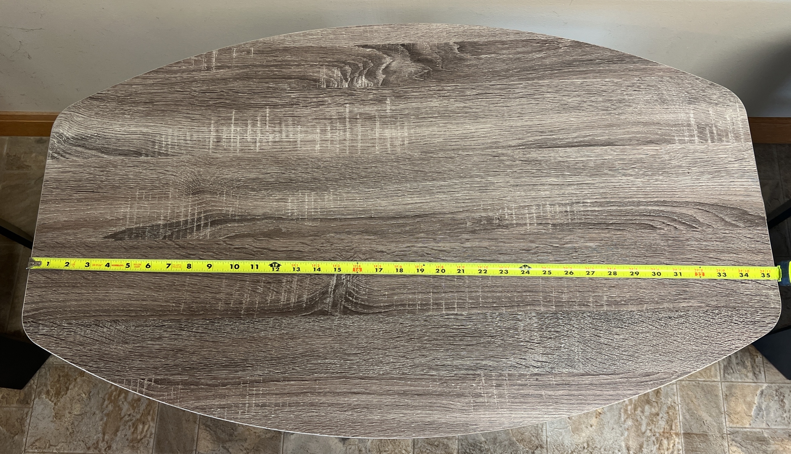 Lot image 3