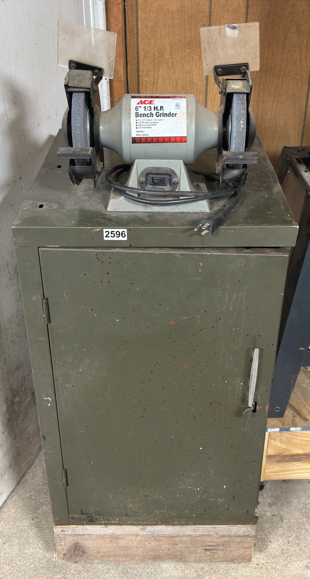 Lot image 1