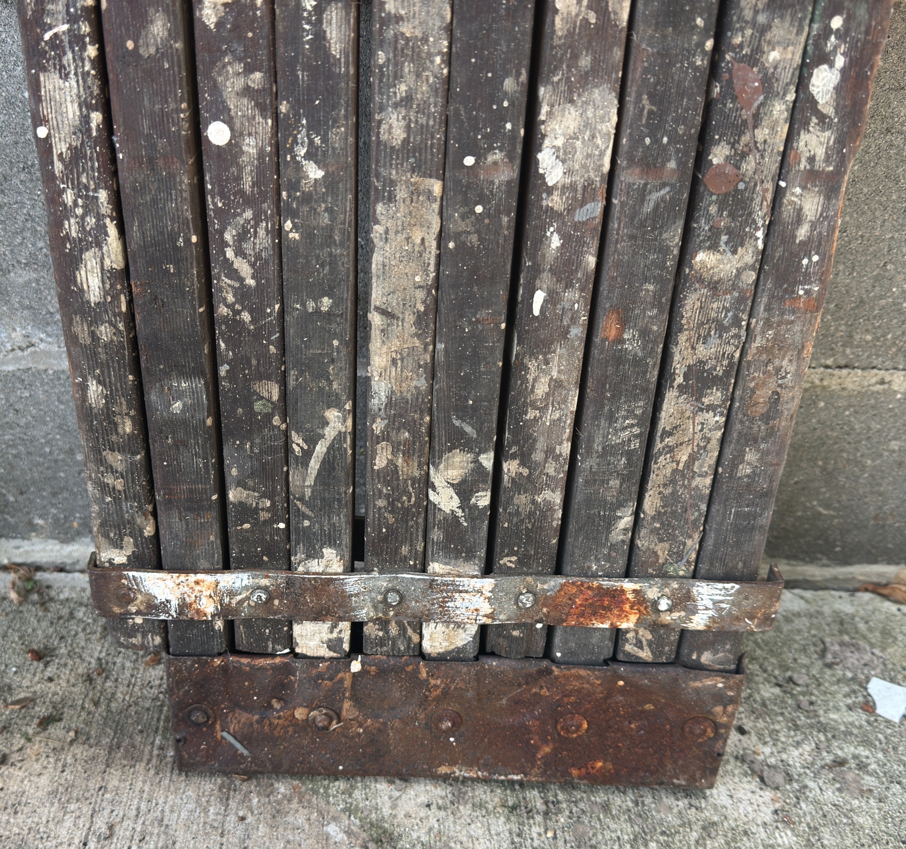 Lot image 2