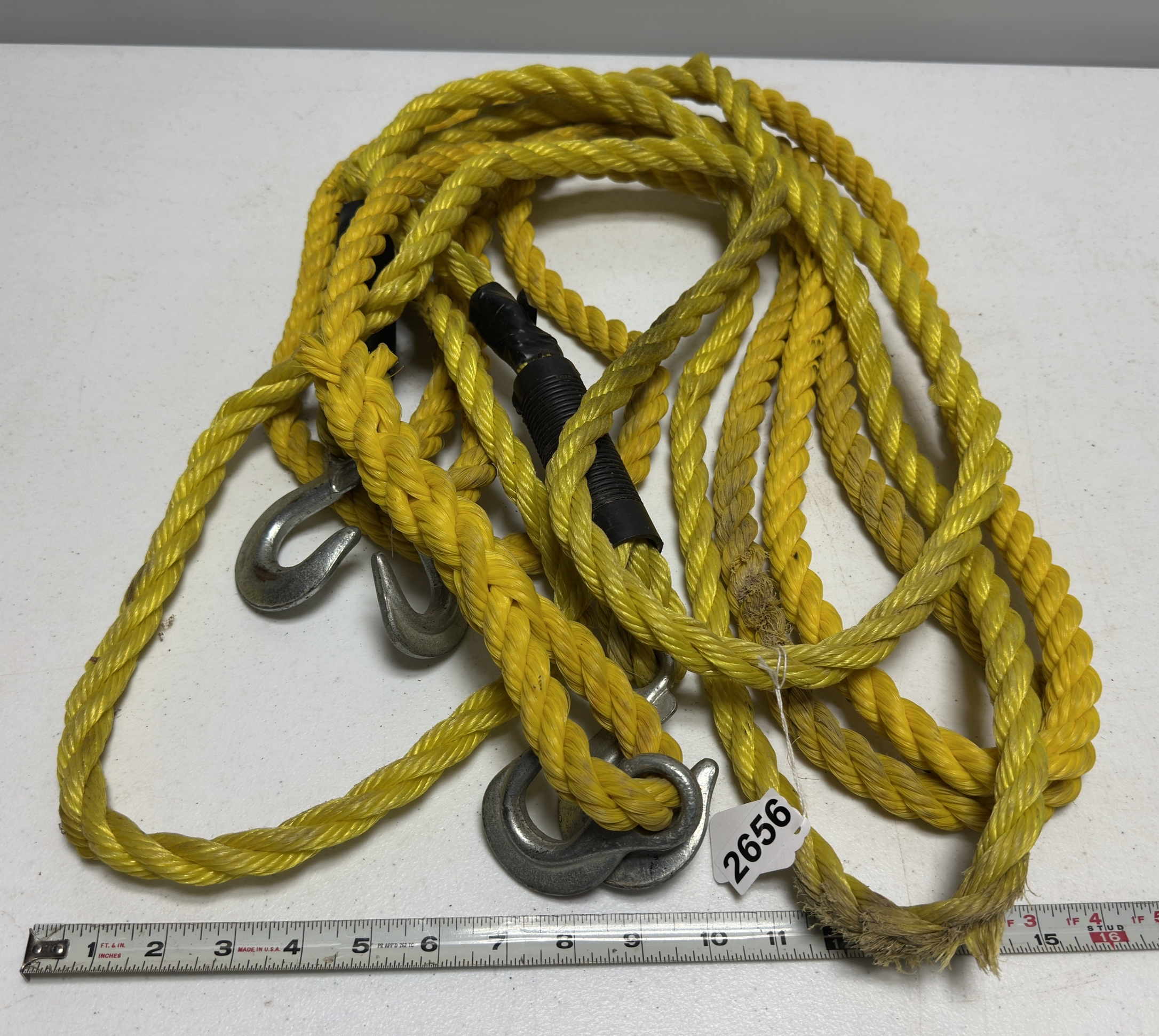 Lot image 2