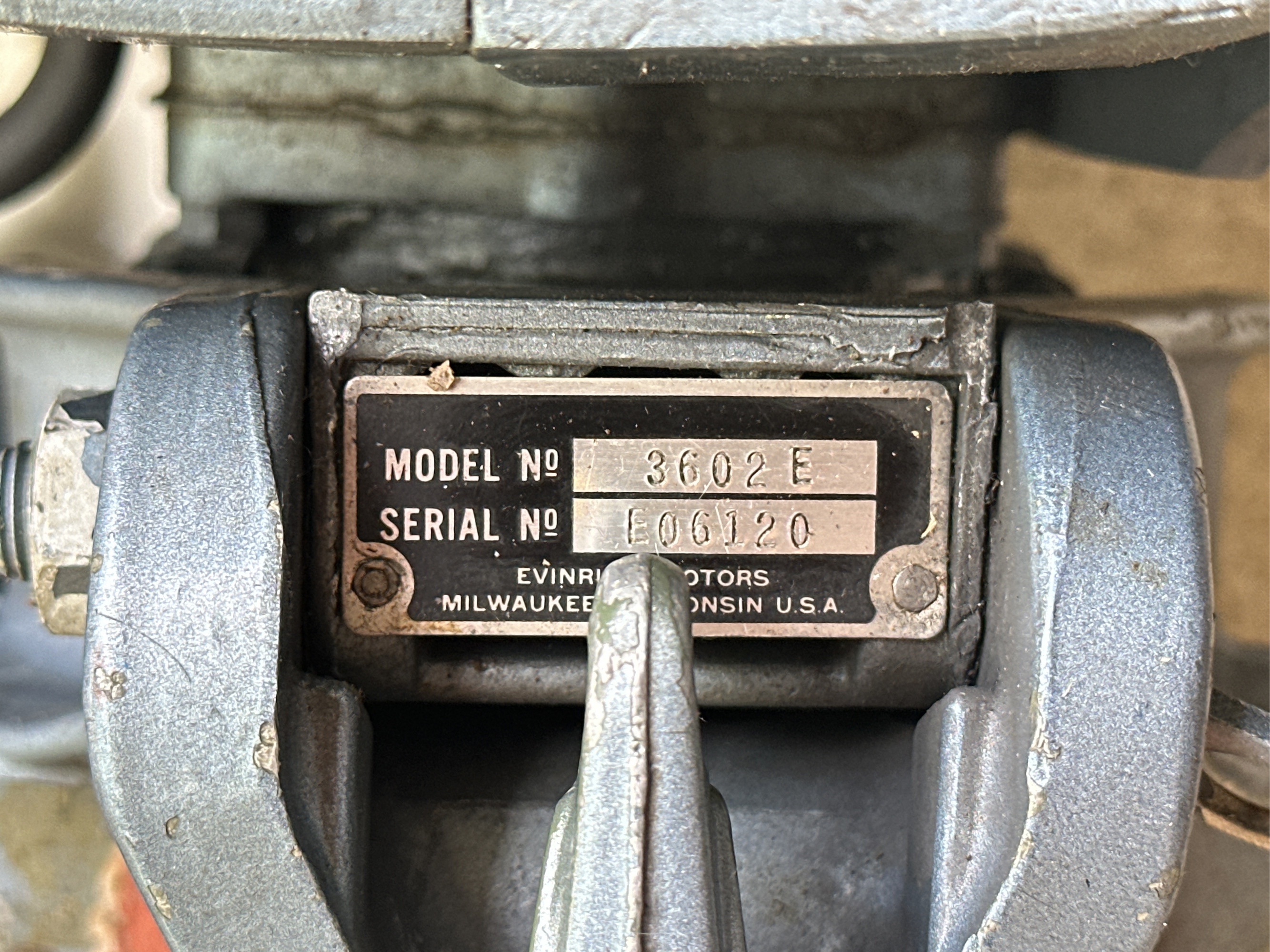 Lot image 8