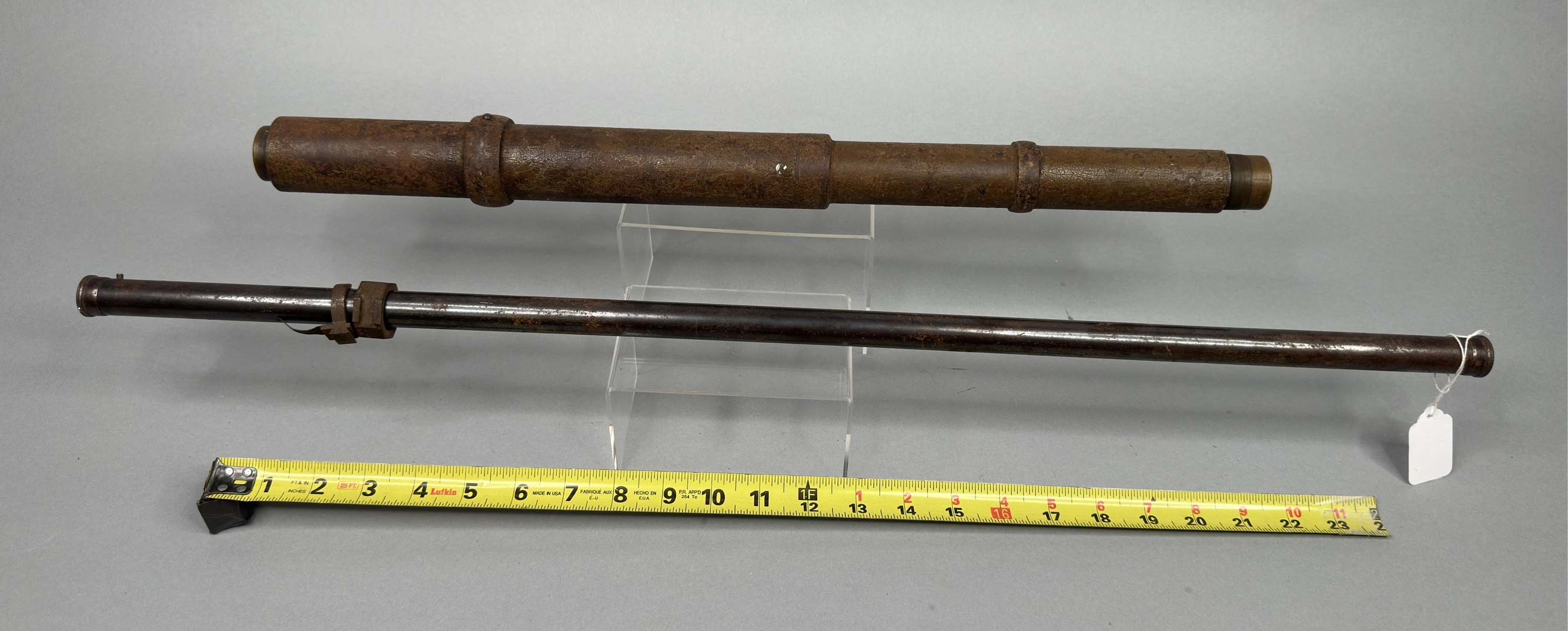 Lot image 6