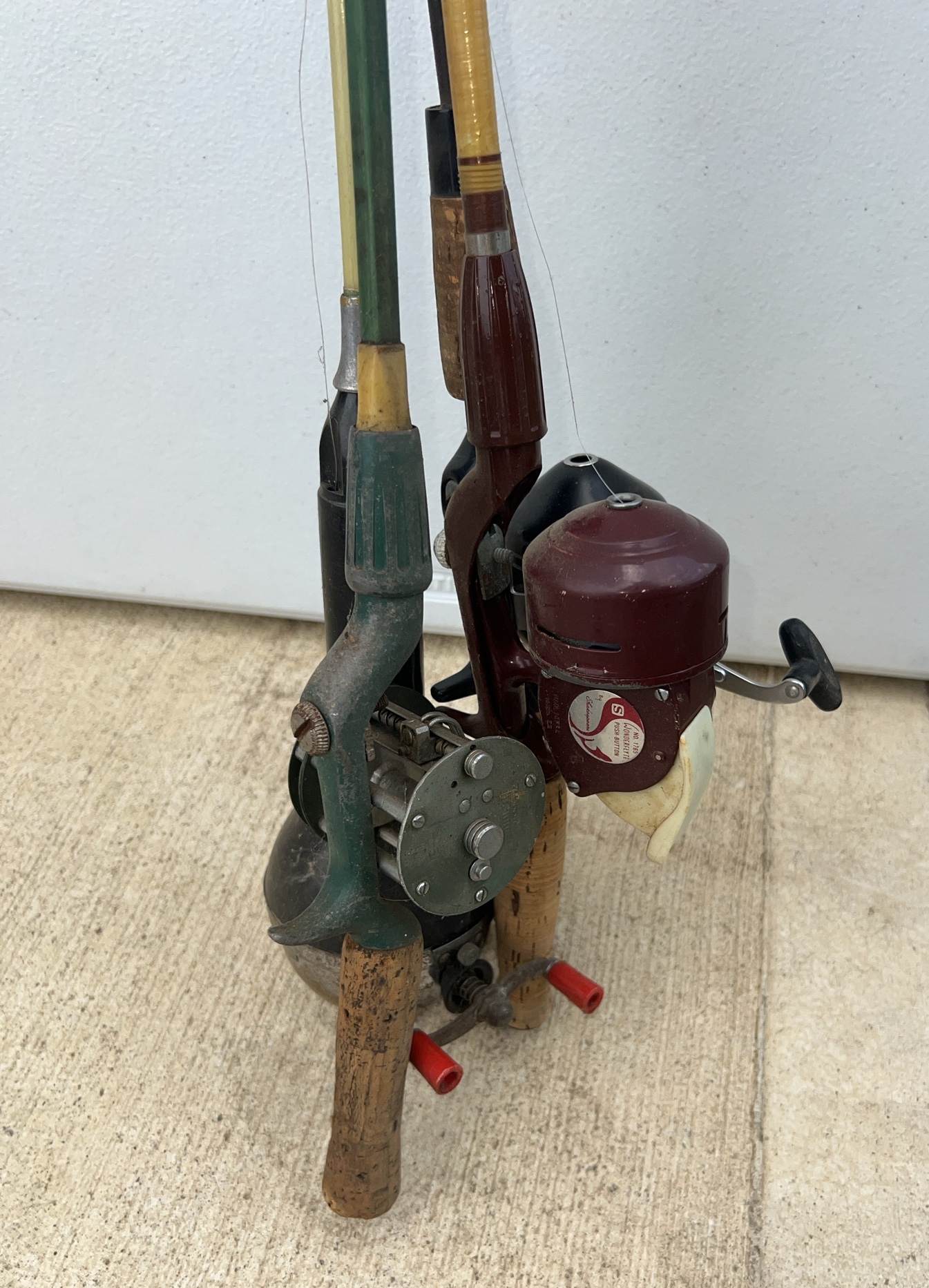 Lot image 2