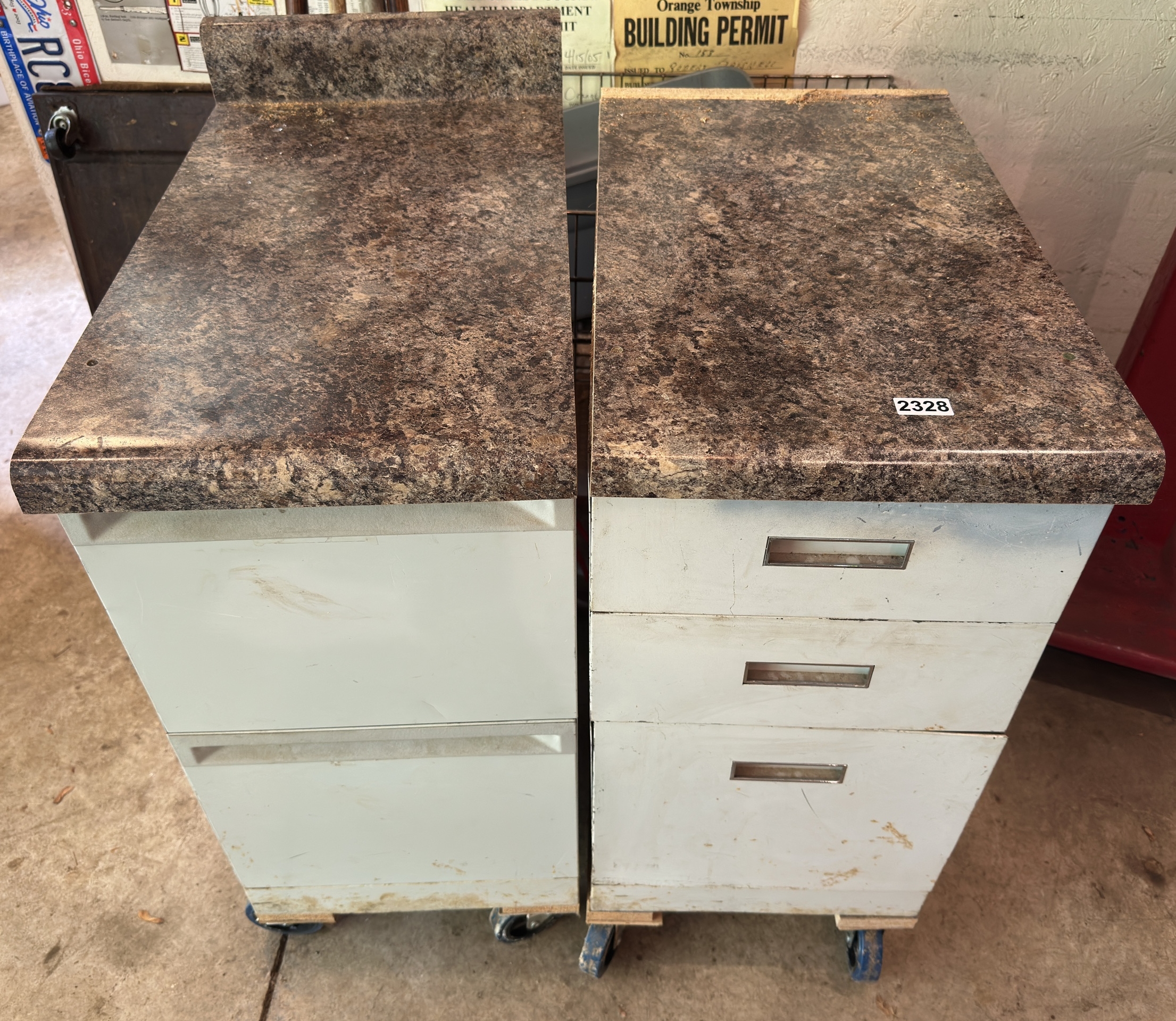 Lot image 6
