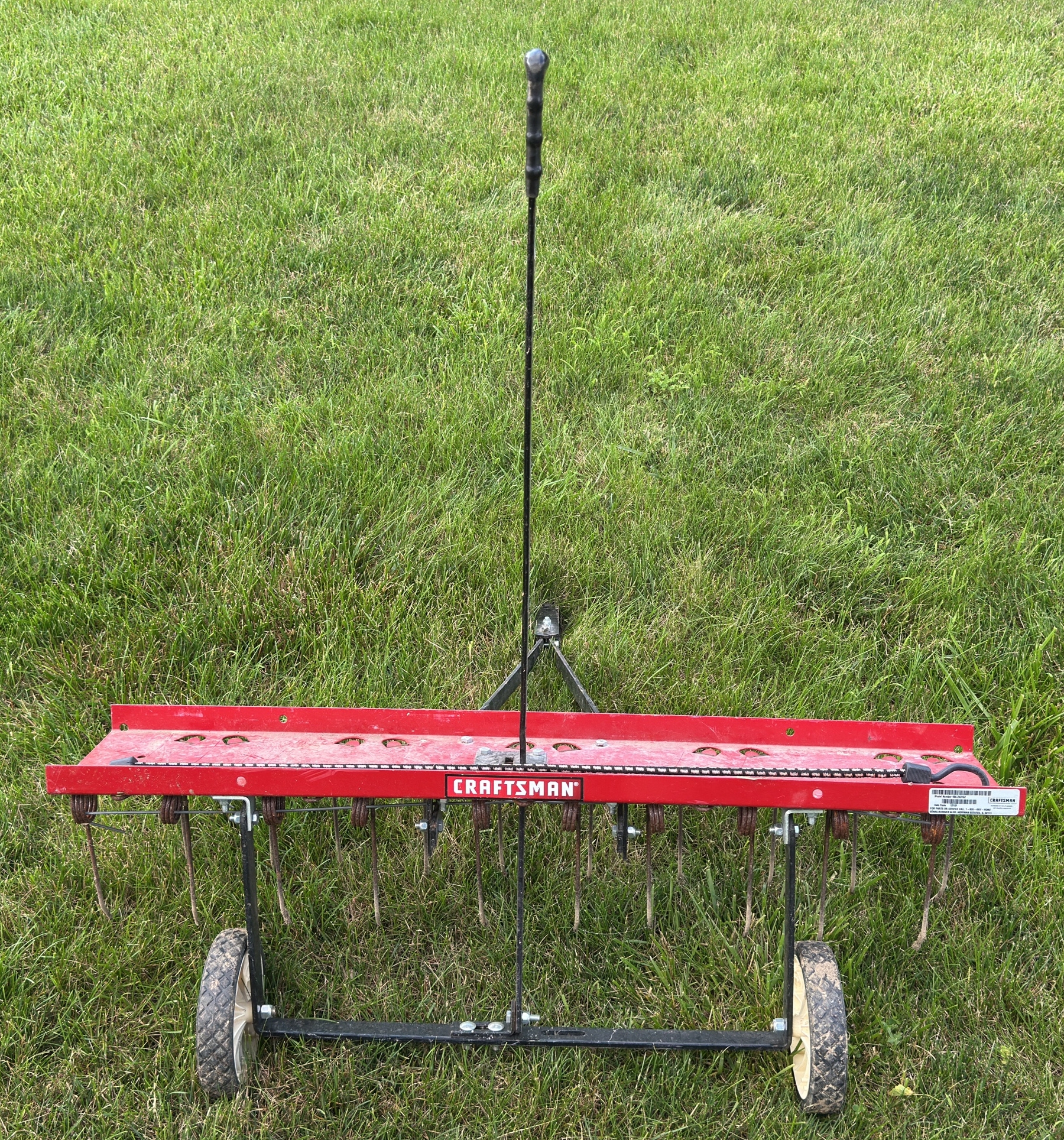 Lot image 3
