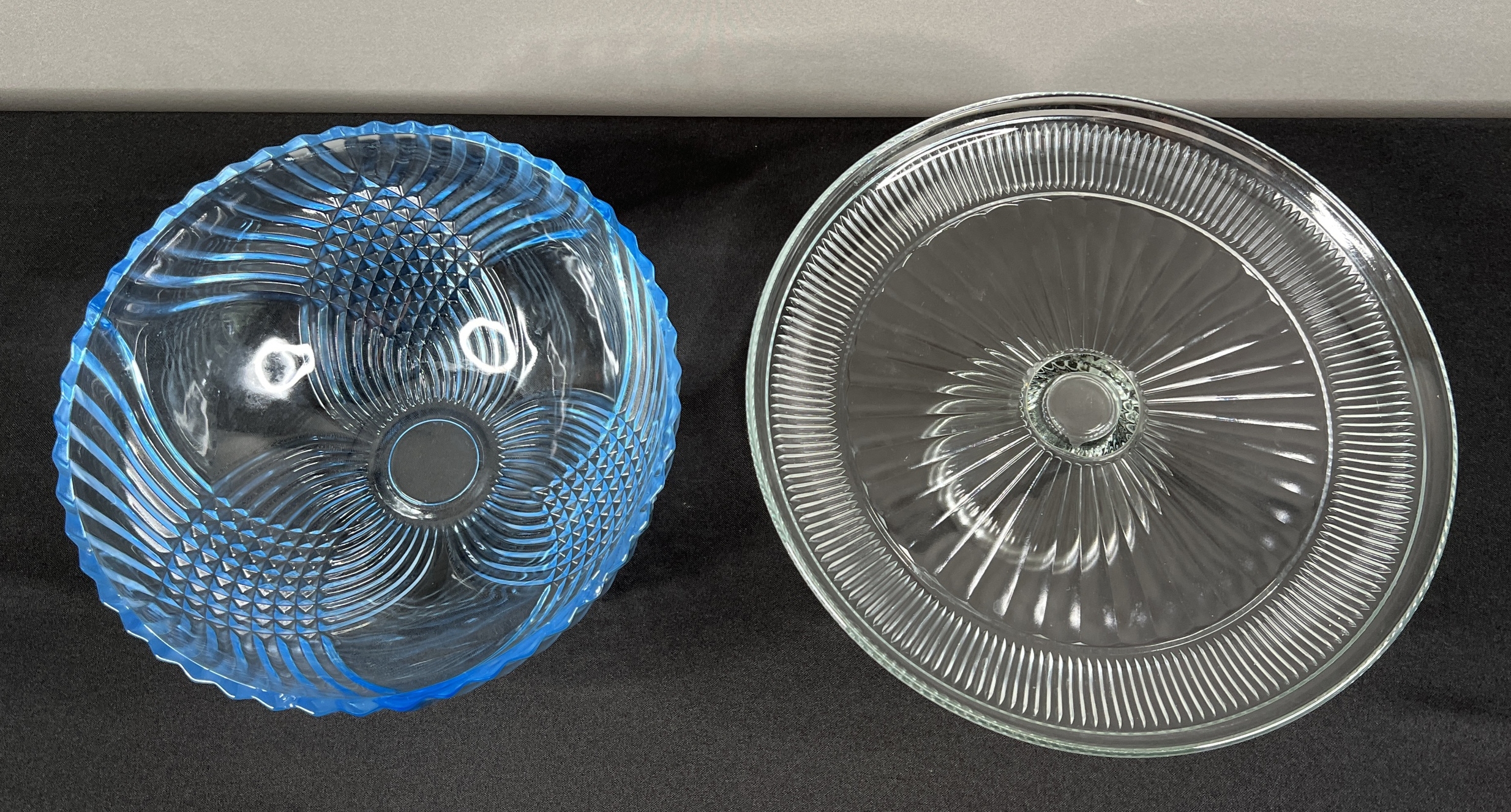 Lot image 3