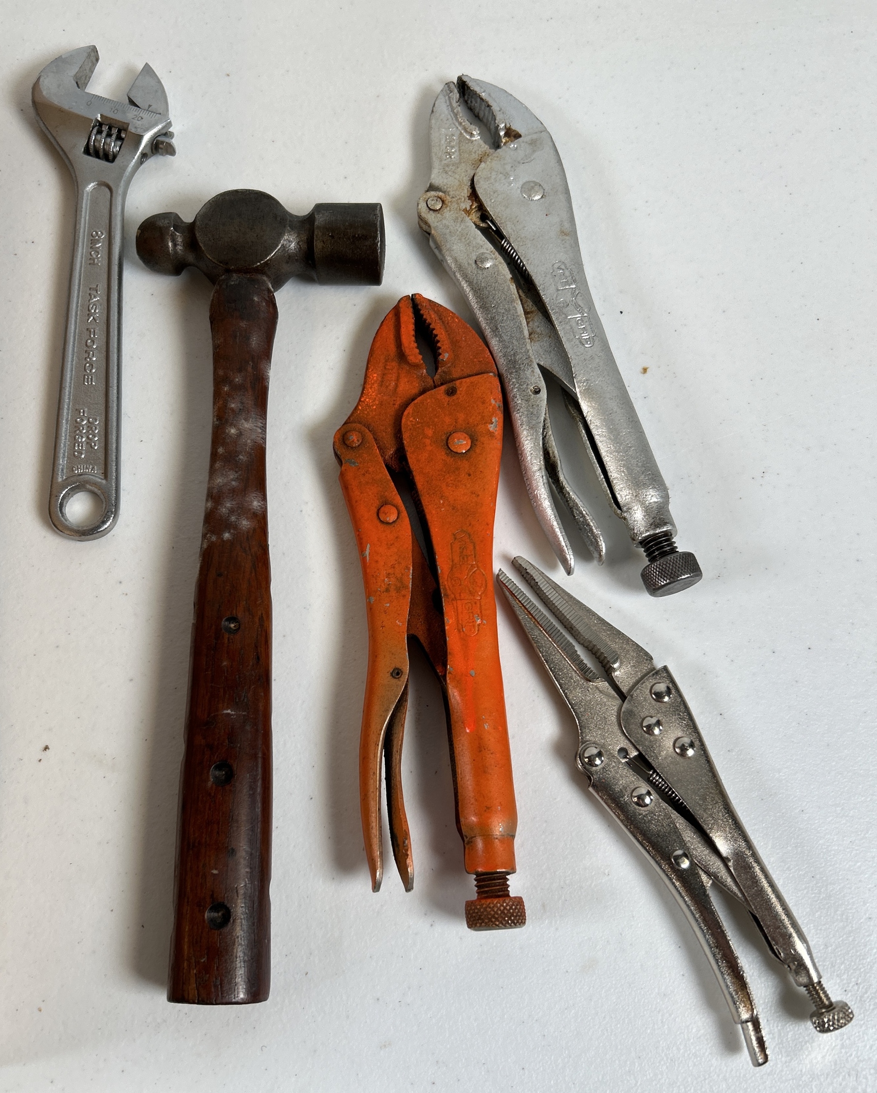 Lot image 3